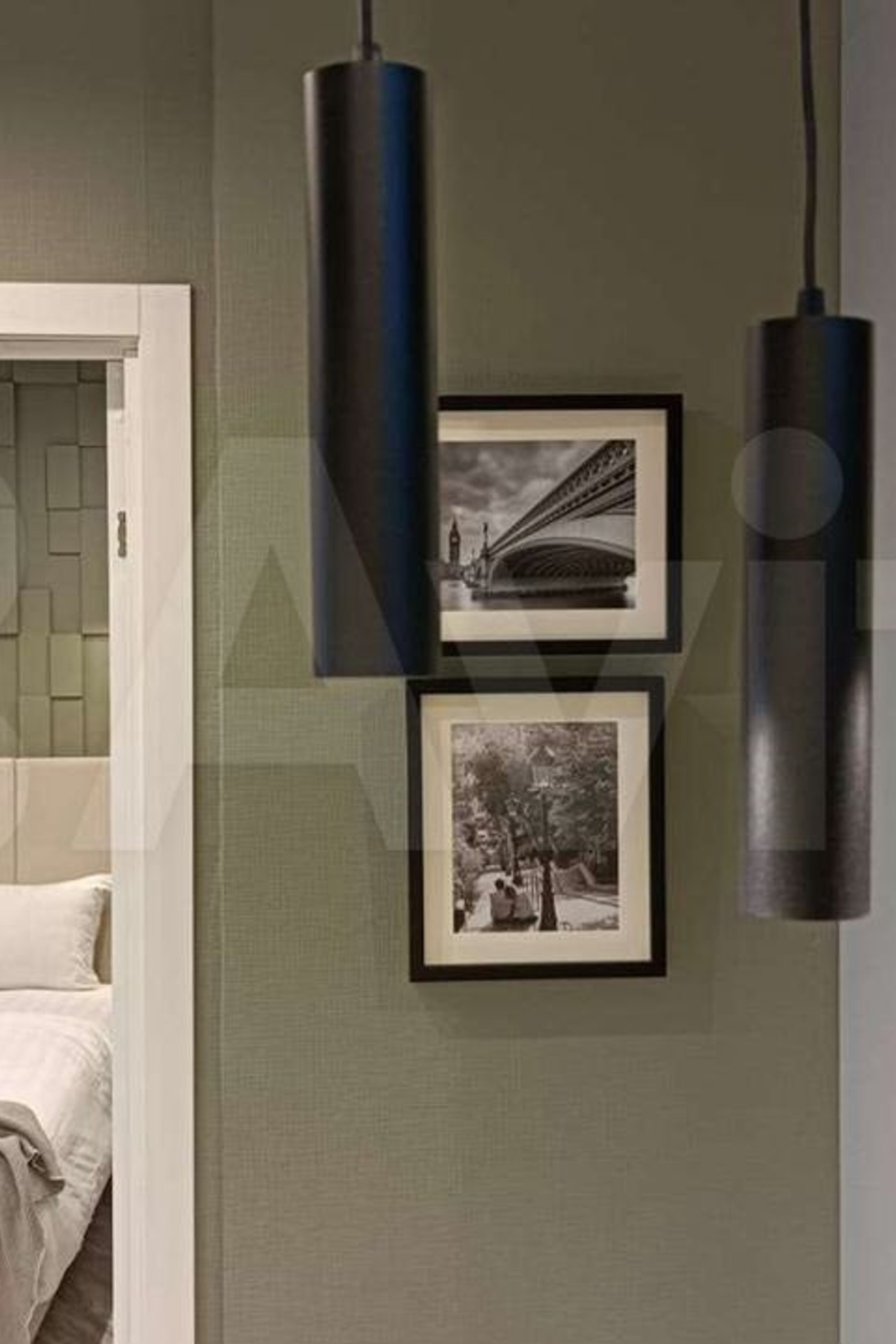 Квартира на Московском ш.2Б для предм. съемки Н.Новгород |Sale Easy