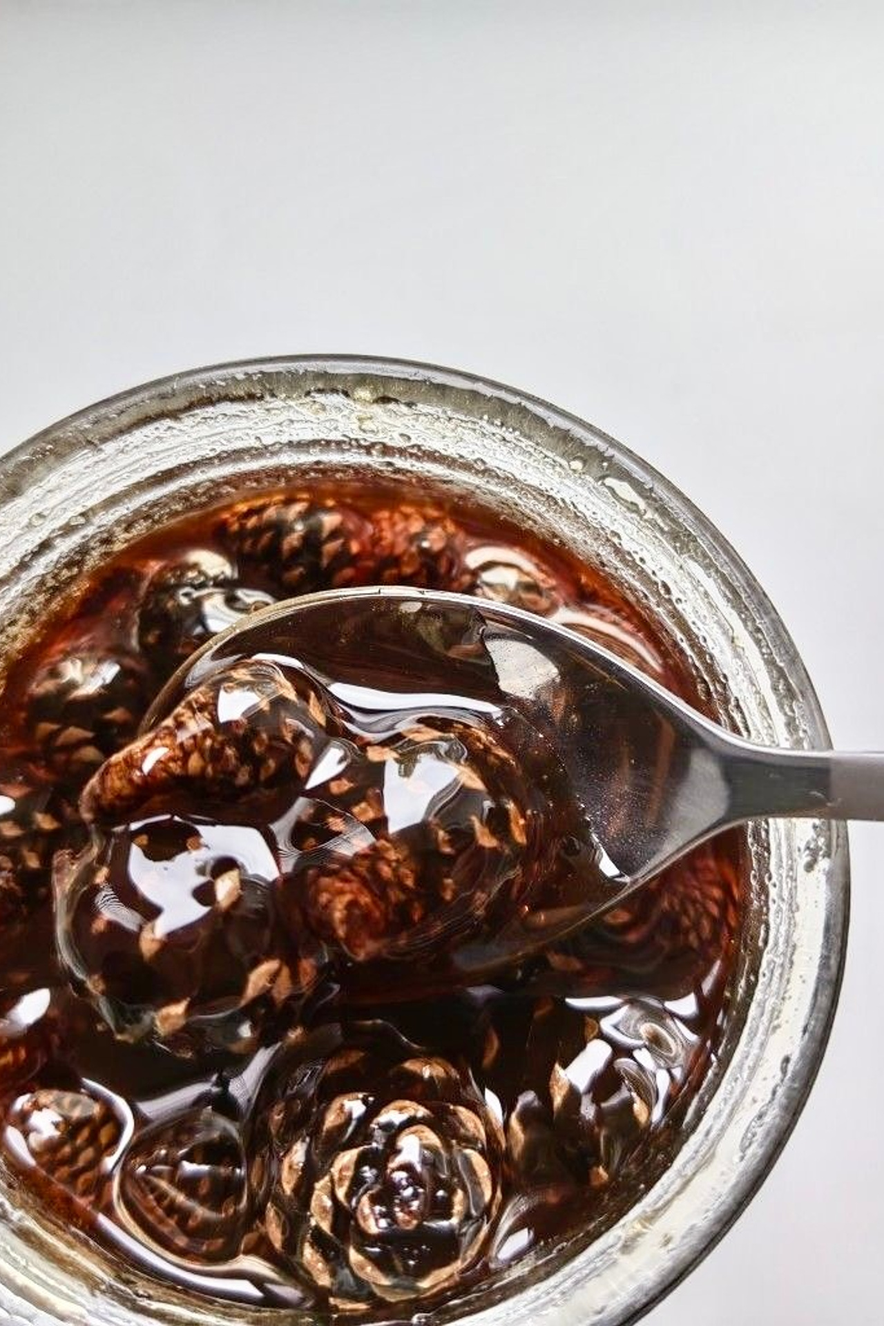 Портфолио для тендеров Емельяновская референсы|Sale Easy