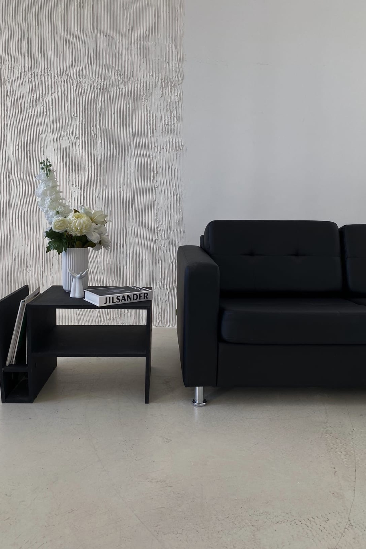 Студия N.Studio.kazan для предметной съемки Казань|Sale Easy