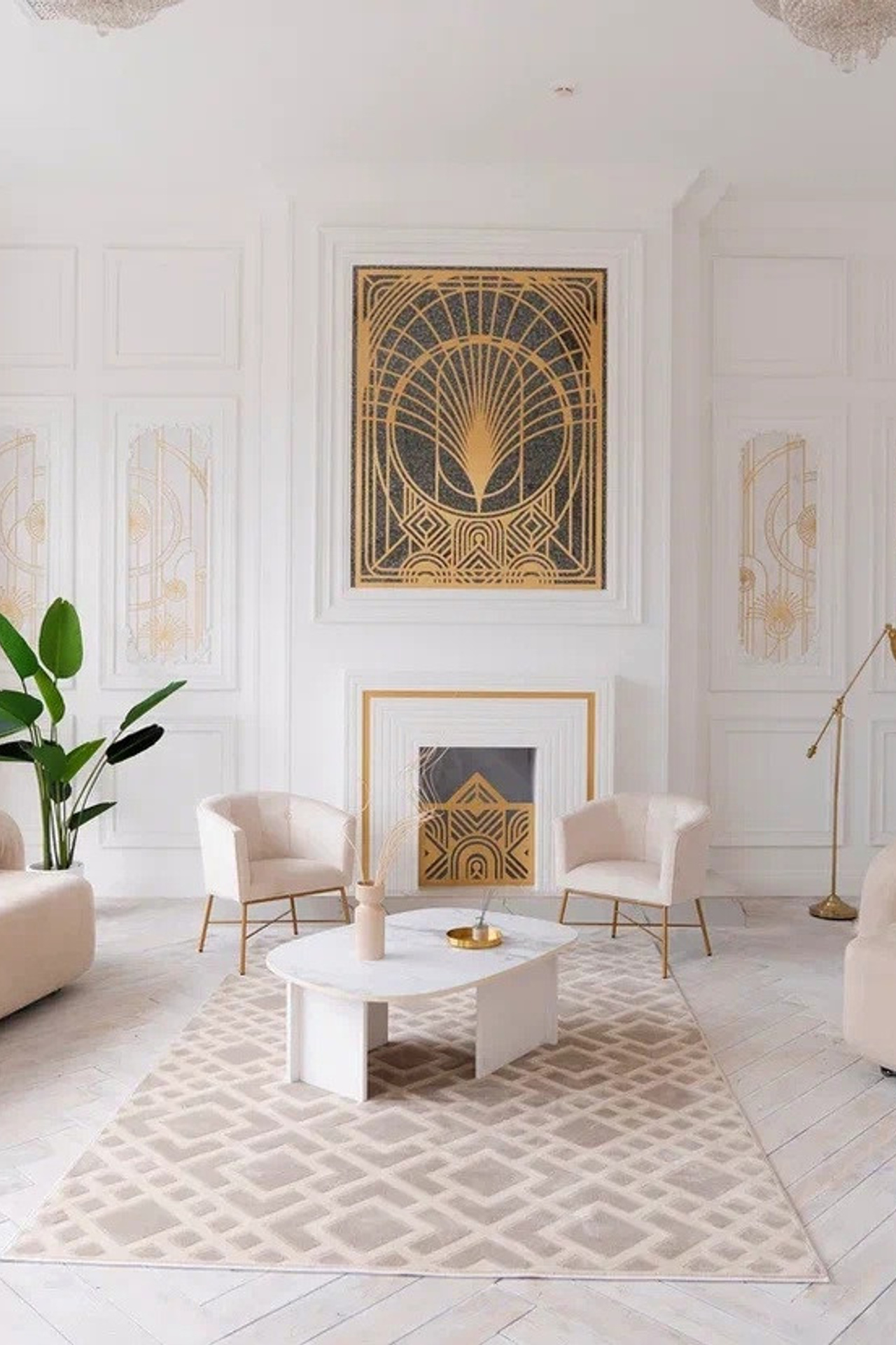 Студия для предметной съемки CROSS — Кассиопея Москва | Sale Easy