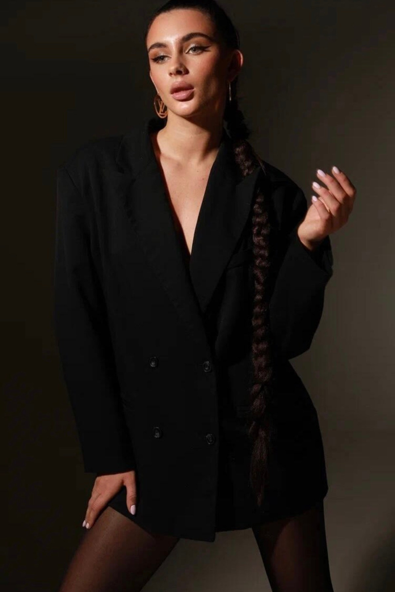 Модель для предметной съемки Анастасия id 10 241 Москва| Sale Easy