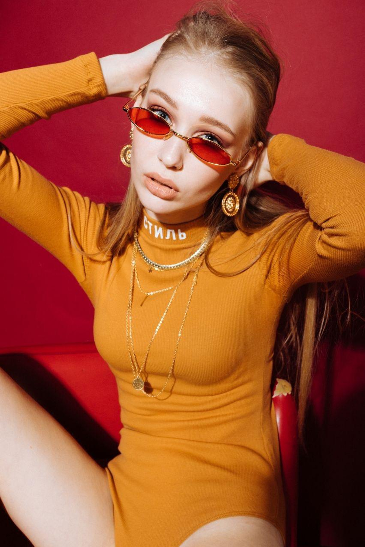 Модель для предметной съемки  Алекс Б Сочи| Sale Easy