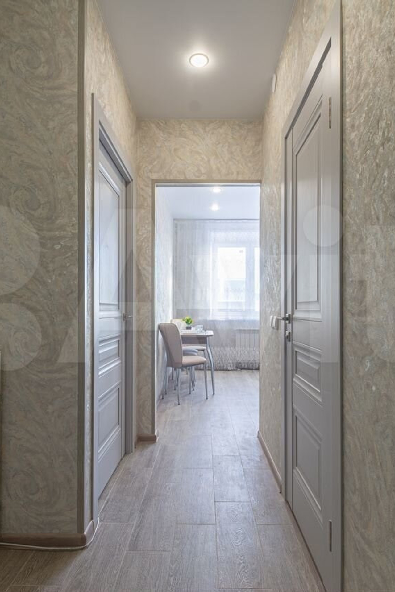 Квартира на Гагарина 3В для предметной съемки Н.Новгород |Sale Easy