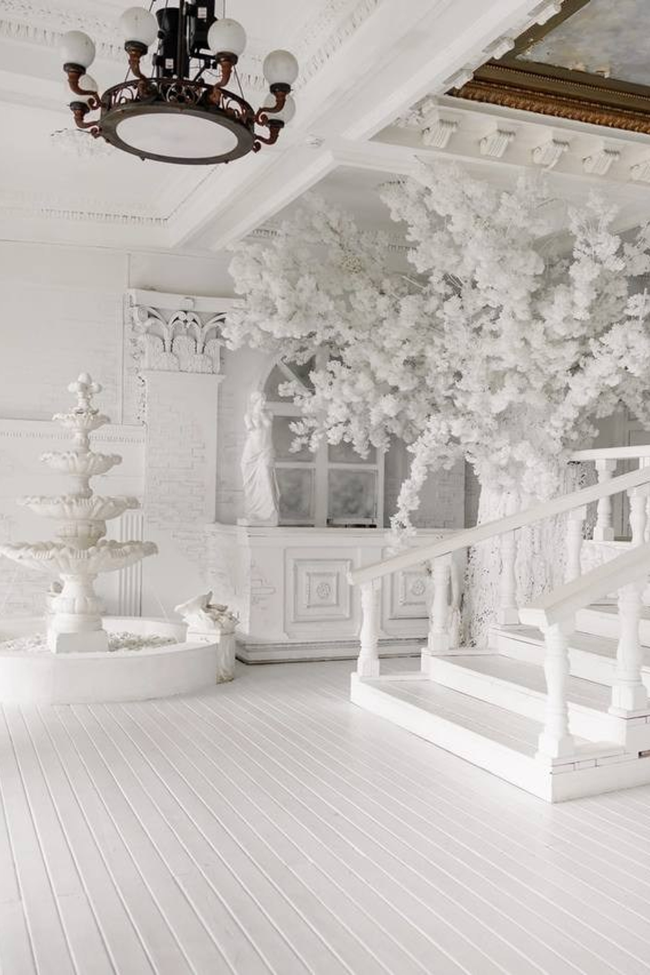 Студия MANSARDA — Royal для предметной съемки Н.Новгород |Sale Easy