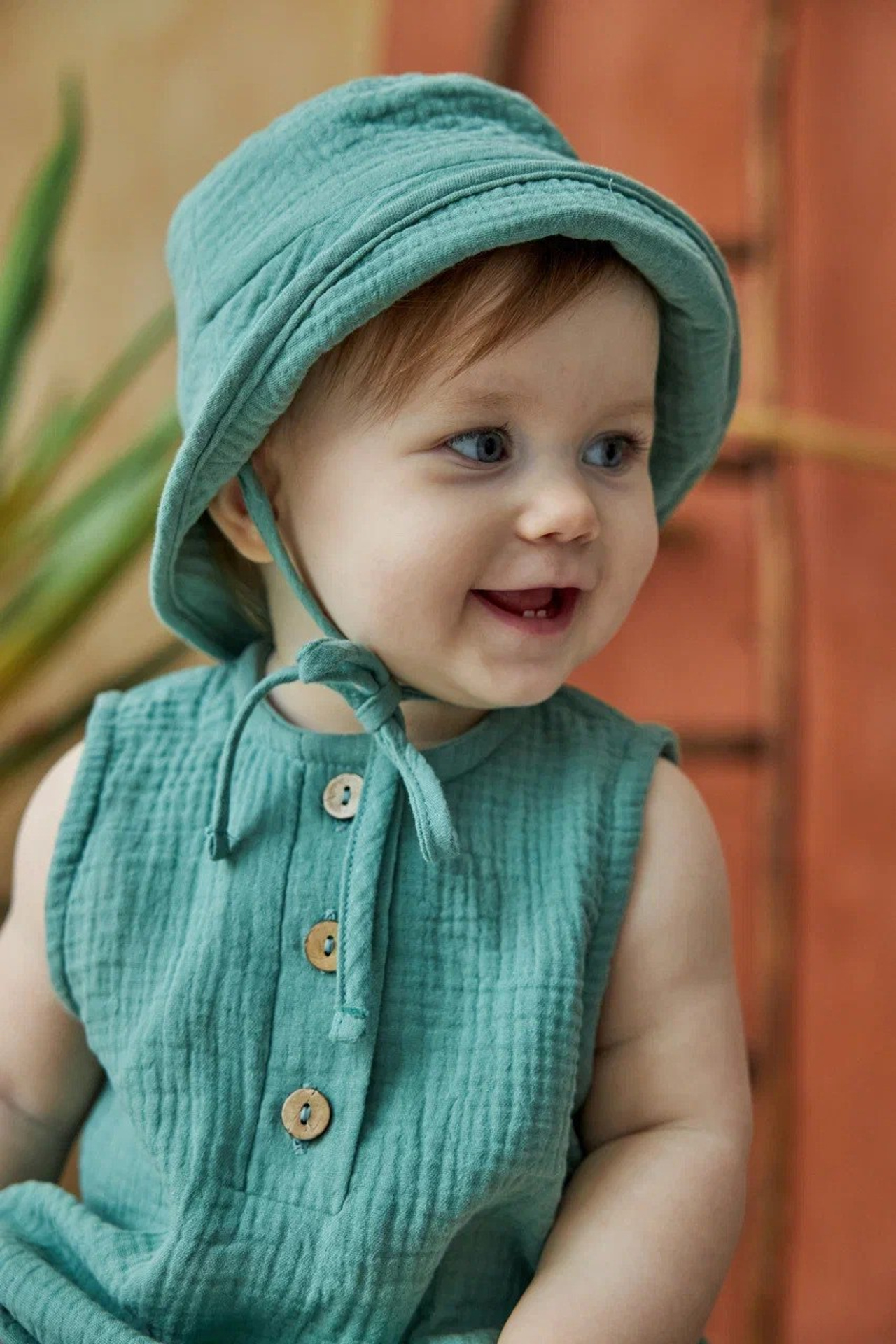 Модель для предметной съемки Зоя Москва| Sale Easy