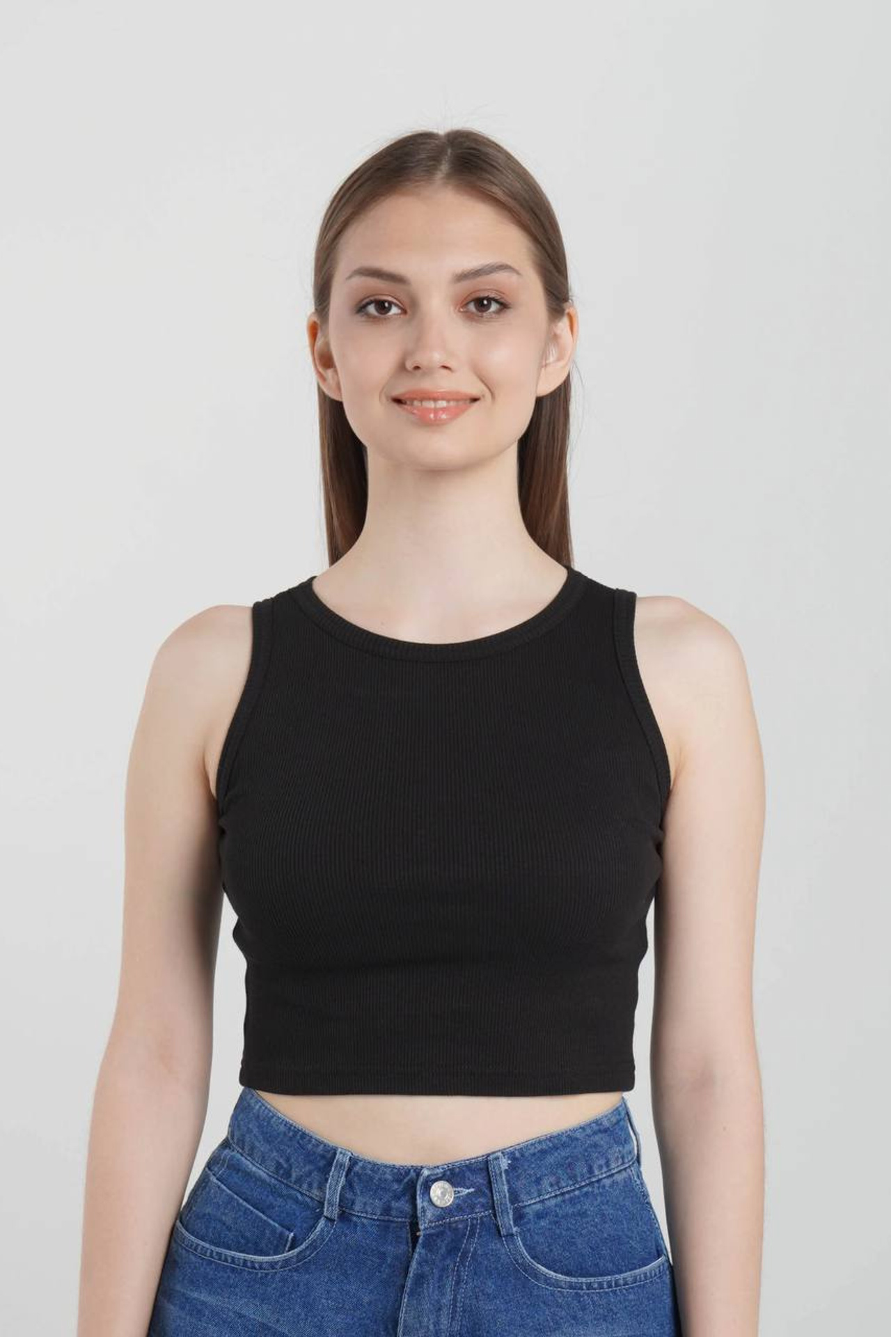 Модель для предметной съемки Салима Москва| Sale Easy