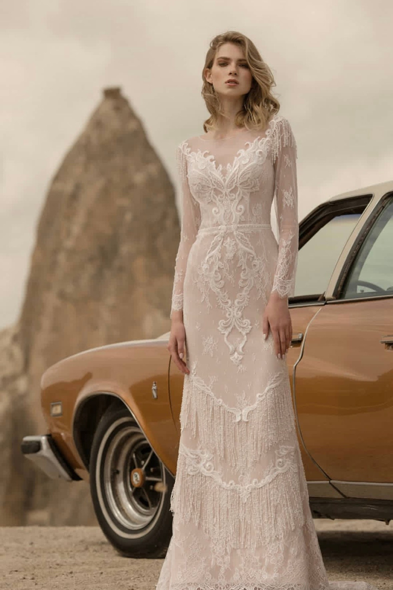 Портфолио для тендеров Love Republic — Street|Sale Easy