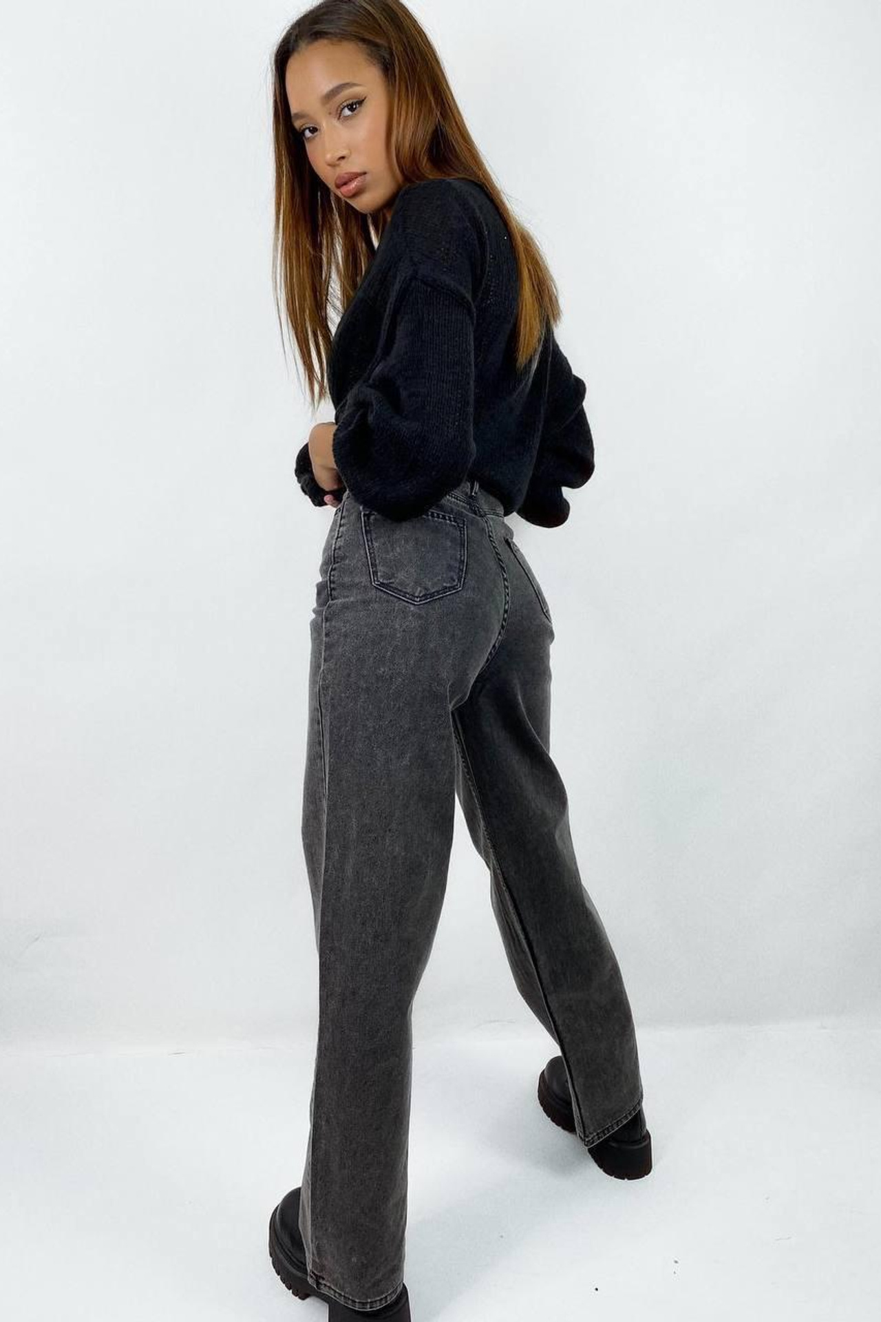 Виктория | id 10127