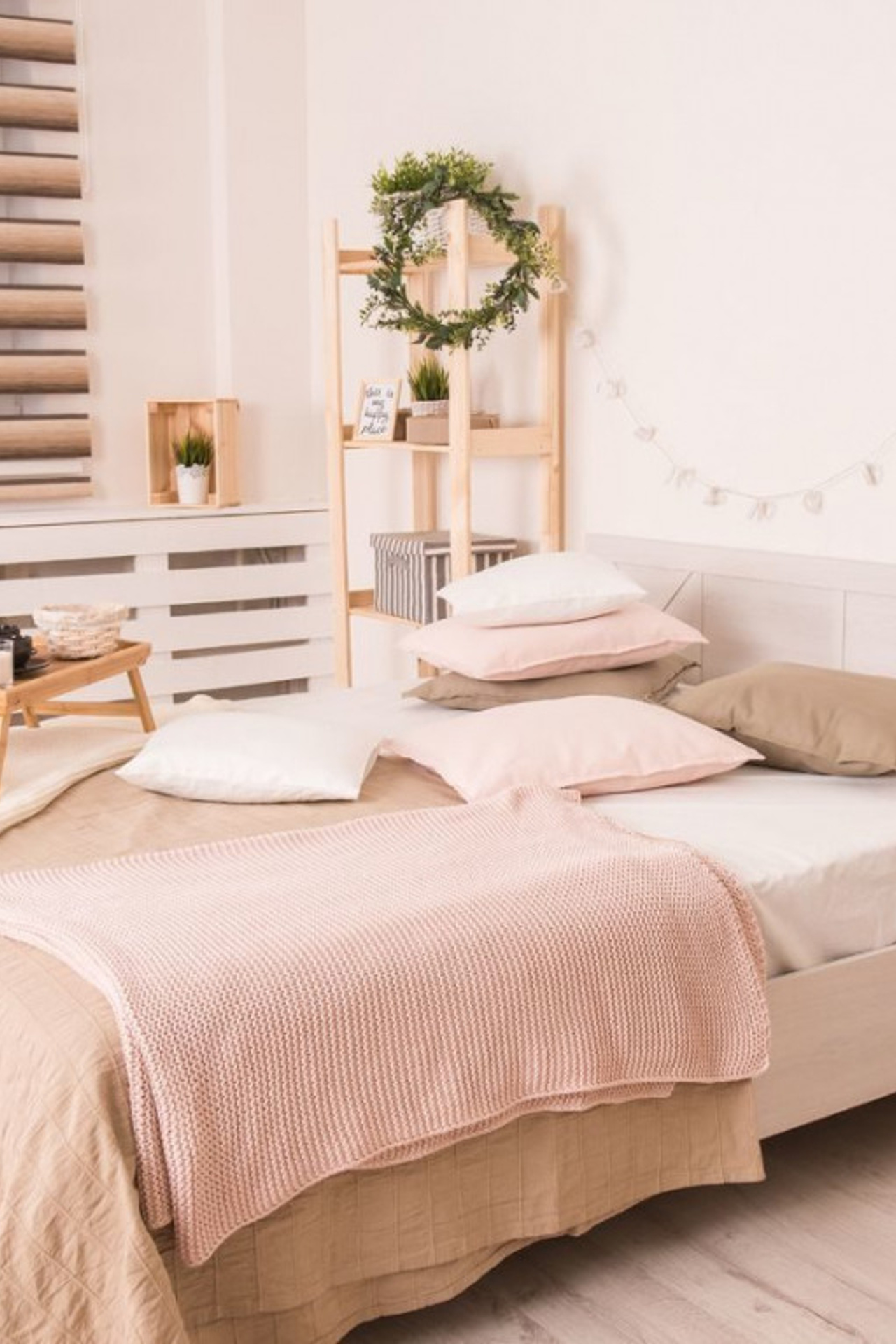 Студия Greenstudio для предметной съемки Химки |Sale Easy