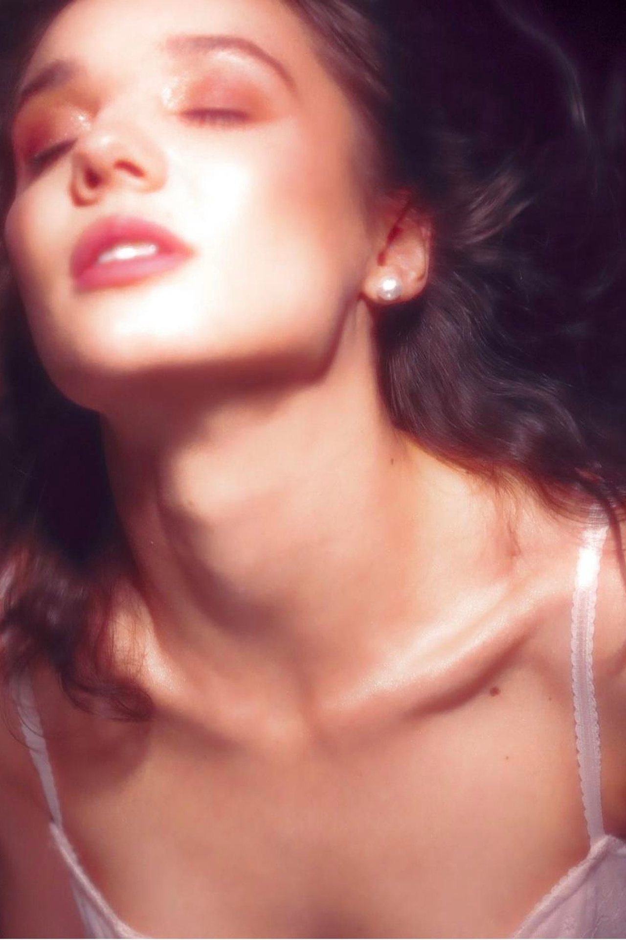 Модель для предметной съемки Виталина Б. Москва| Sale Easy