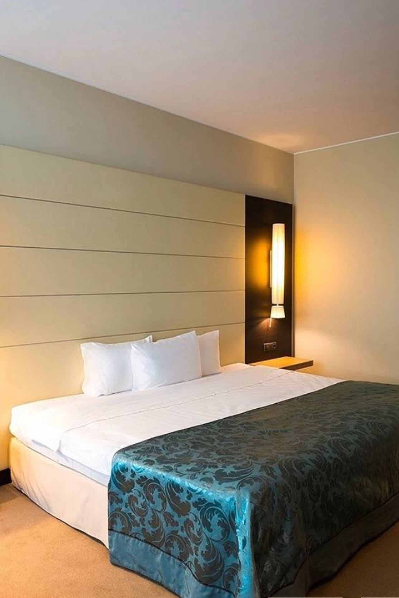 Отель Мираж для предметной съемки Казань|Sale Easy