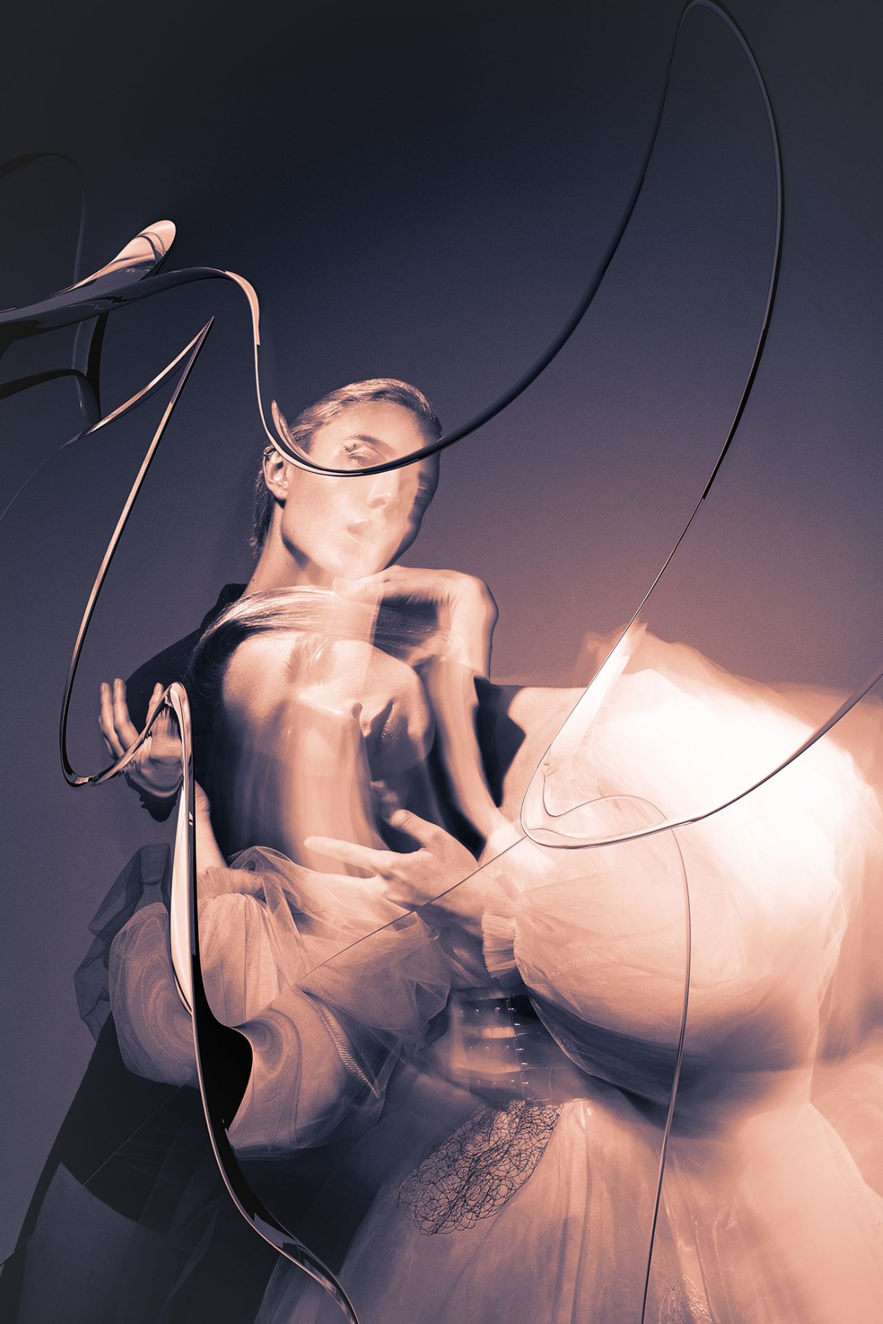 МСК — Денис