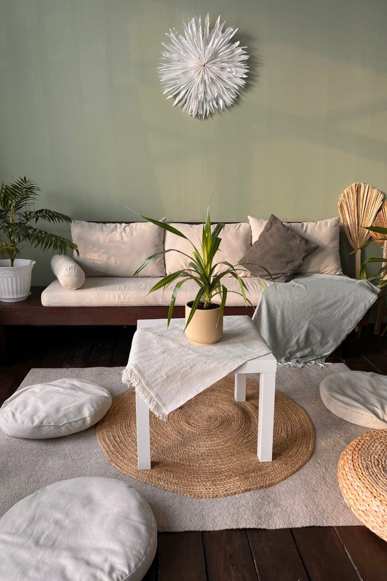 Фотостудия @eye.community_ для предметной съемки Казань |Sale Easy