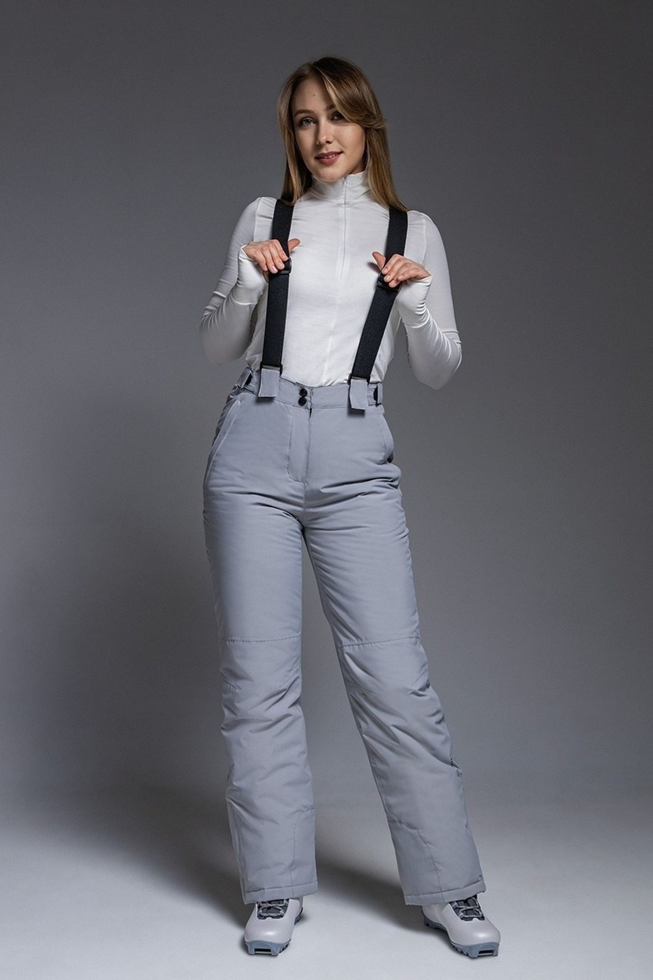 Модель для предметной съемки Анастасия АВ. Н.Н.| Sale Easy