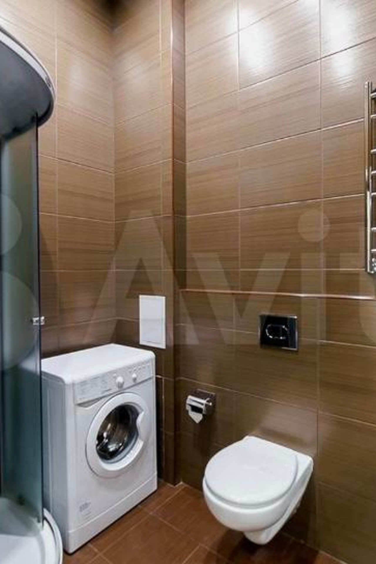 Студия на Магистратской для предметной съемки Н.Новгород |Sale Easy