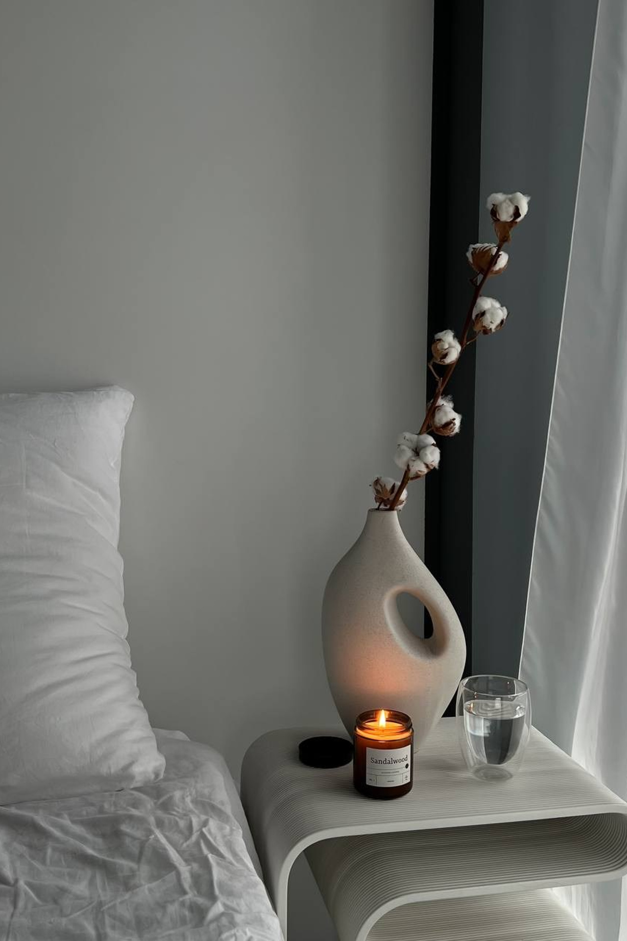 Visual Studio — Зал VISUAL для предметной съемки Москва|Sale Easy