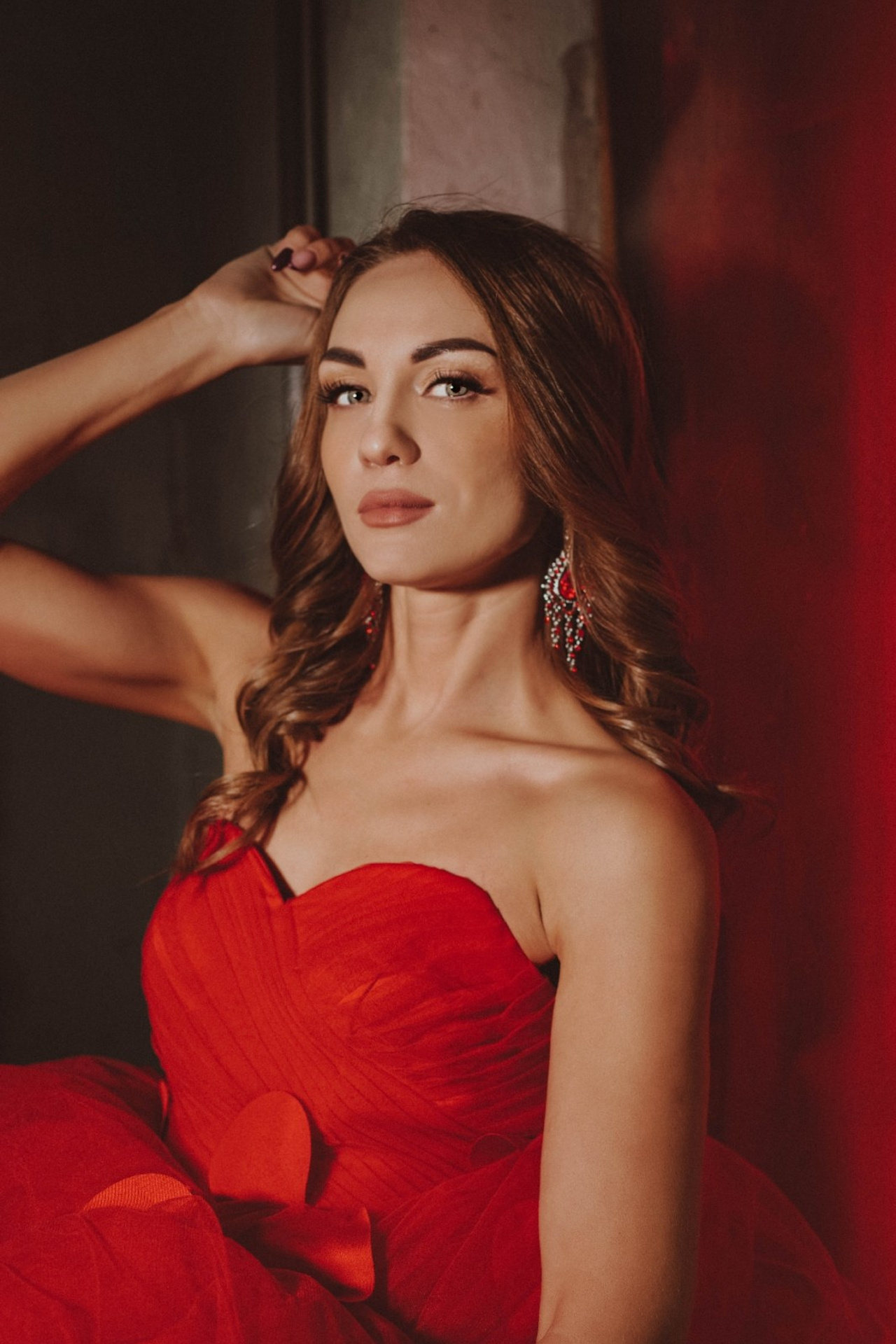 Модель для предметной съемки Екатерина Ар Новосибирск|Sale Easy