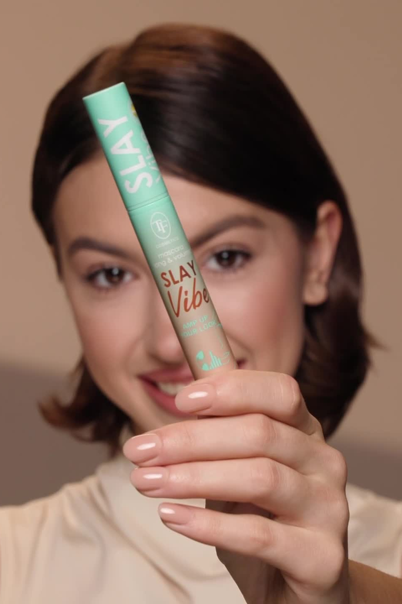 Портфолио видеосъемки товаров для красоты и здоровья | Sale Easy