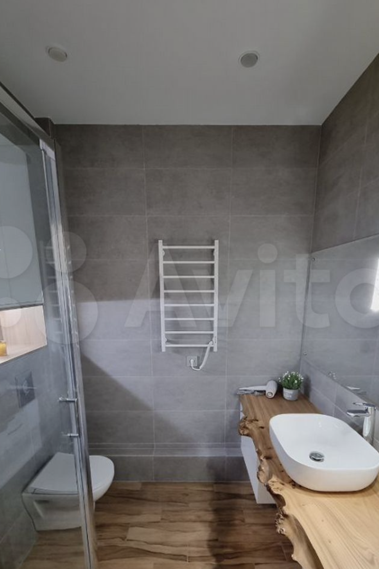 Квартира на Максима Горького для предметной съемки Н.Новгород |Sale Ea