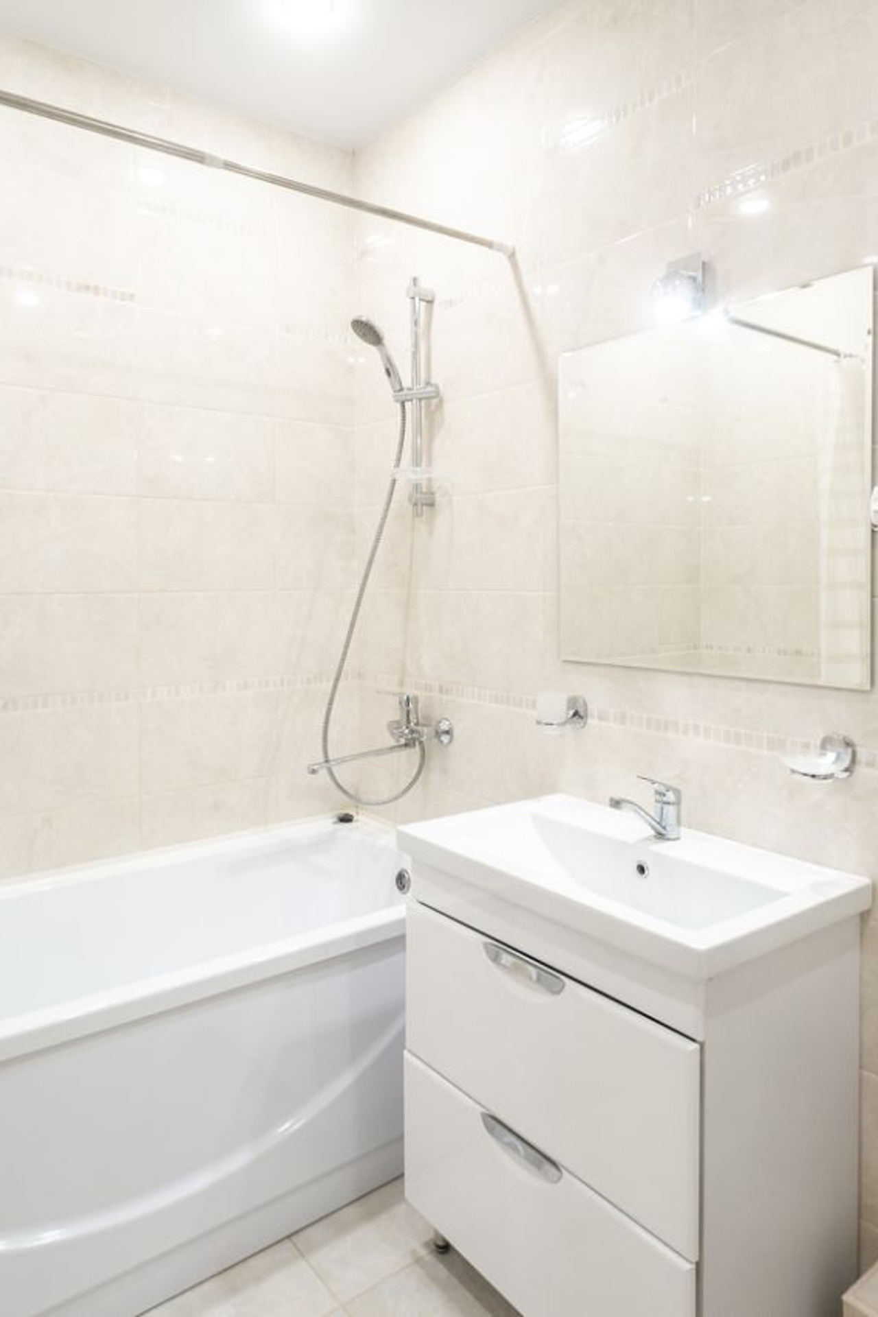 Квартира на Спартаковской для предметной съемки Казань|Sale Easy