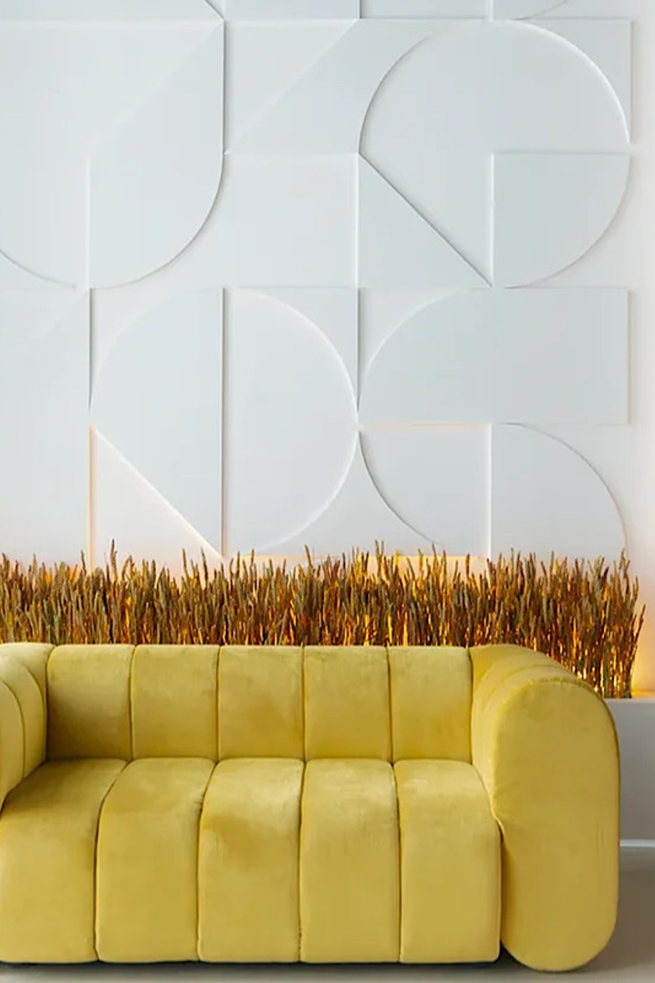 CROSS   — Room «Мечта»