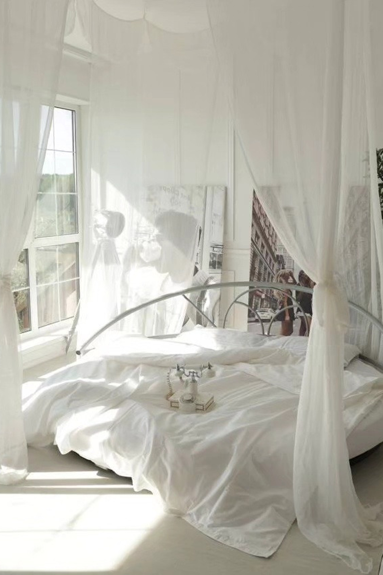 Студия ALL In на Саврасова для предметной съемки Н.Новгород |Sale Easy