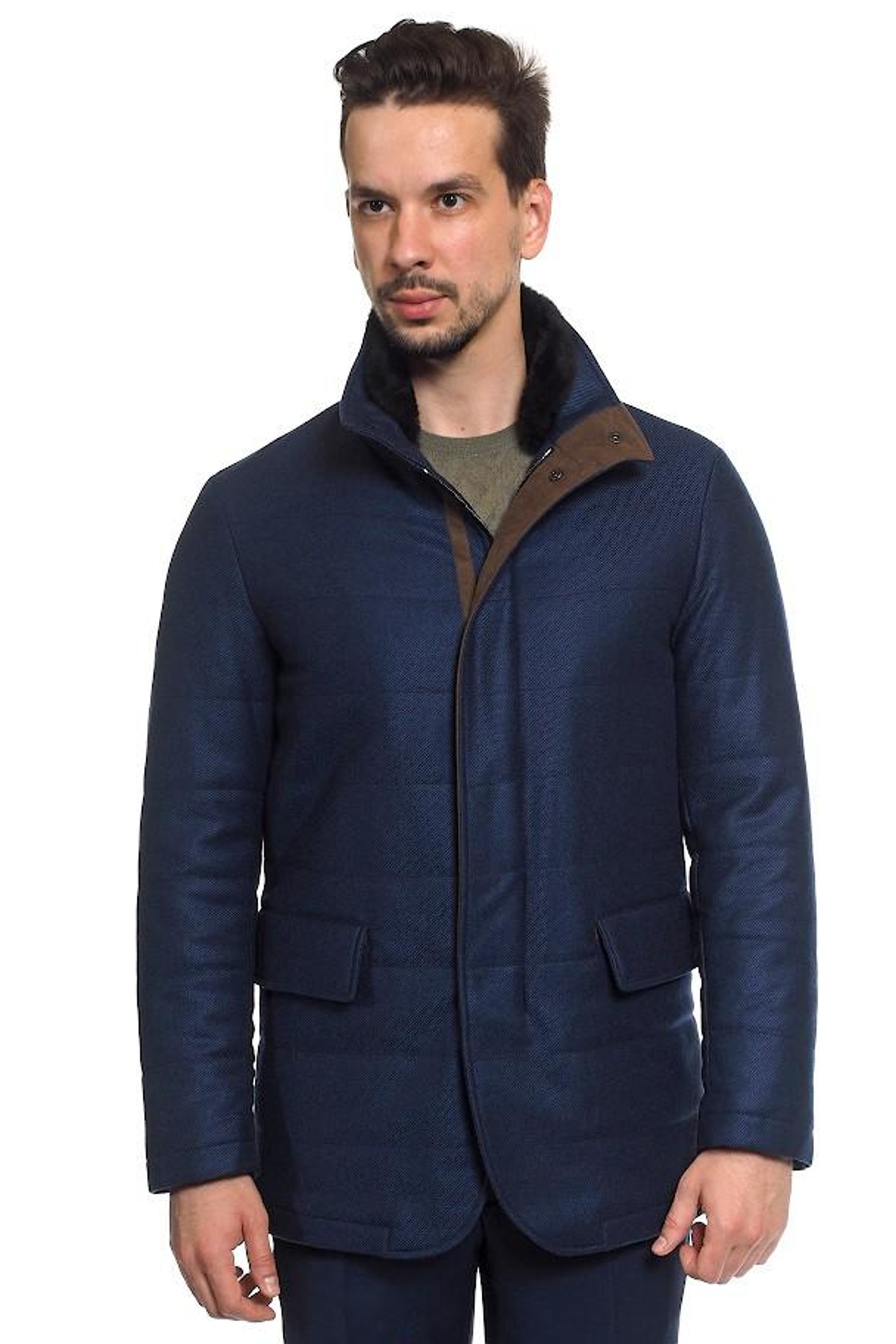 Модель для предметной съемки Фил Москва | Sale Easy