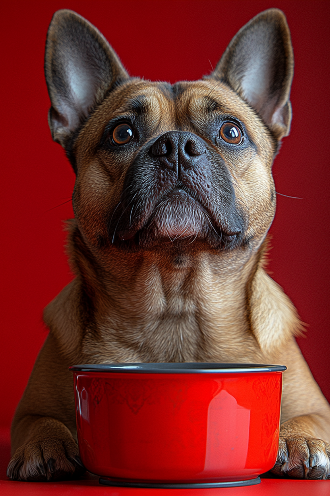 Предметная съемка для интернет, референсы товаров для животных