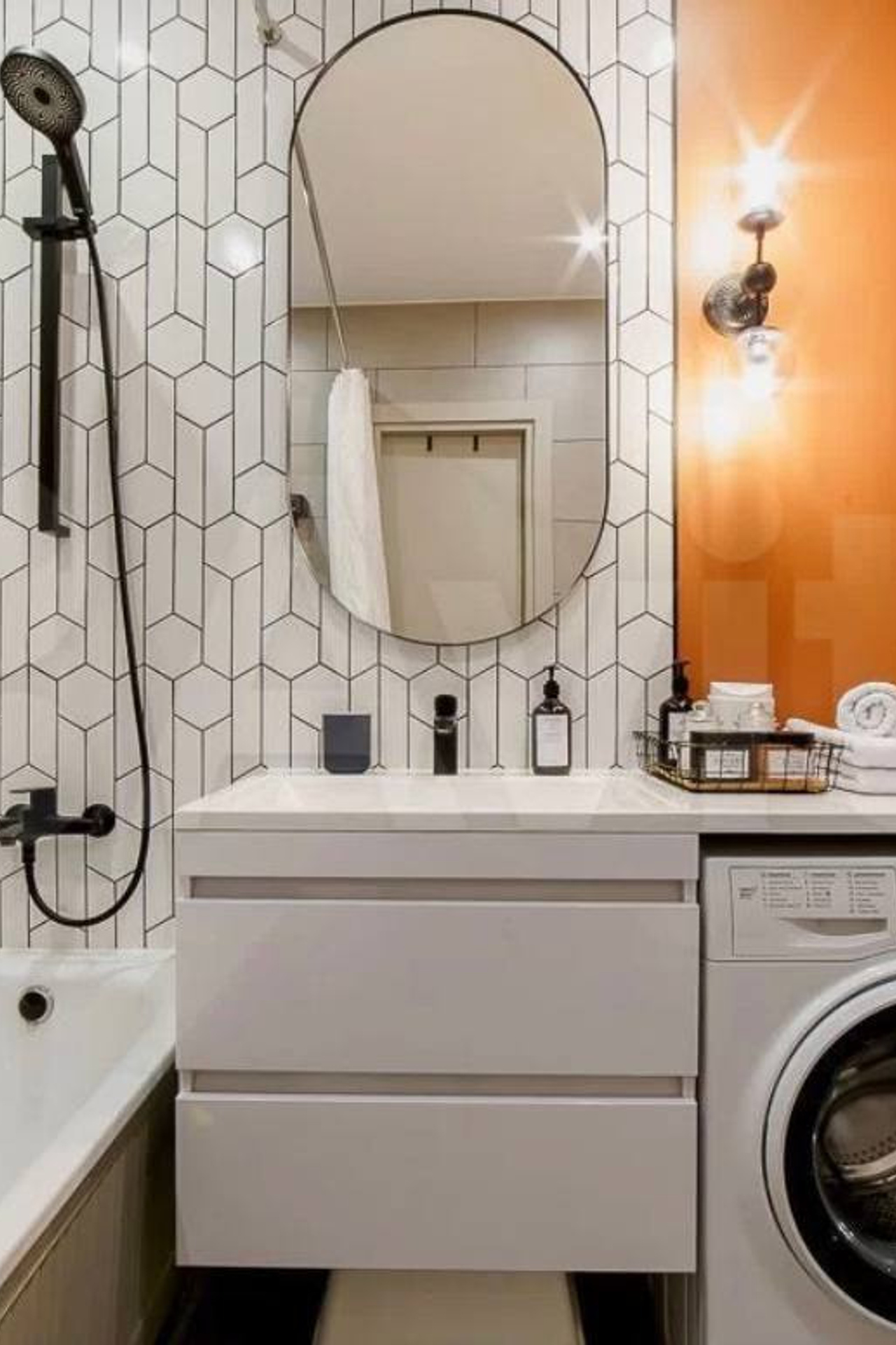 Квартира на Горького 17Т для предметной съемки Н.Новгород |Sale Easy