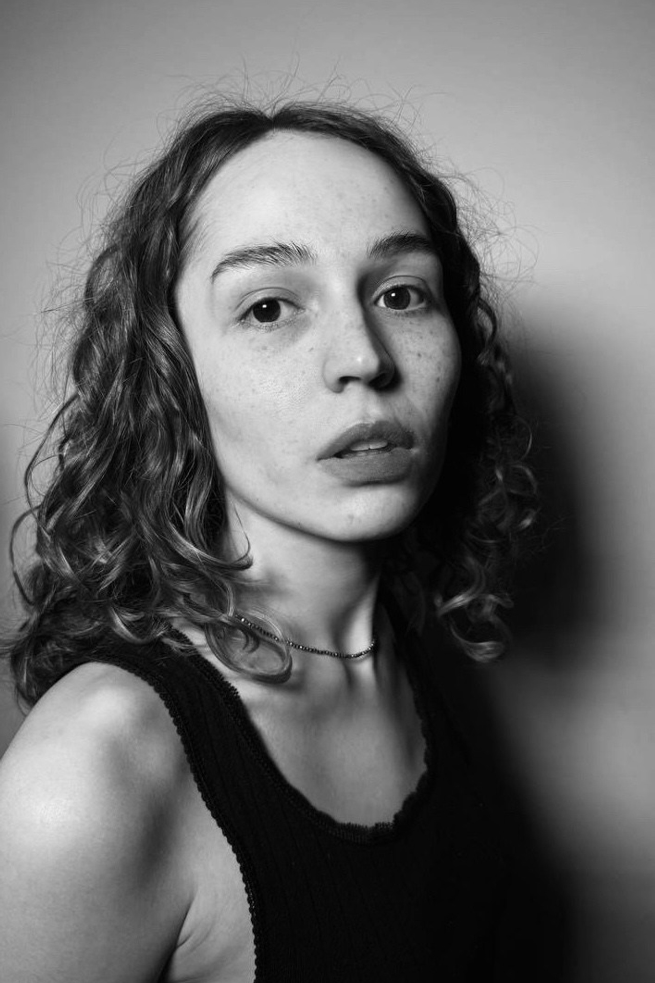 Модель для предметной съемки Юлия id 10 263 Москва| Sale Easy