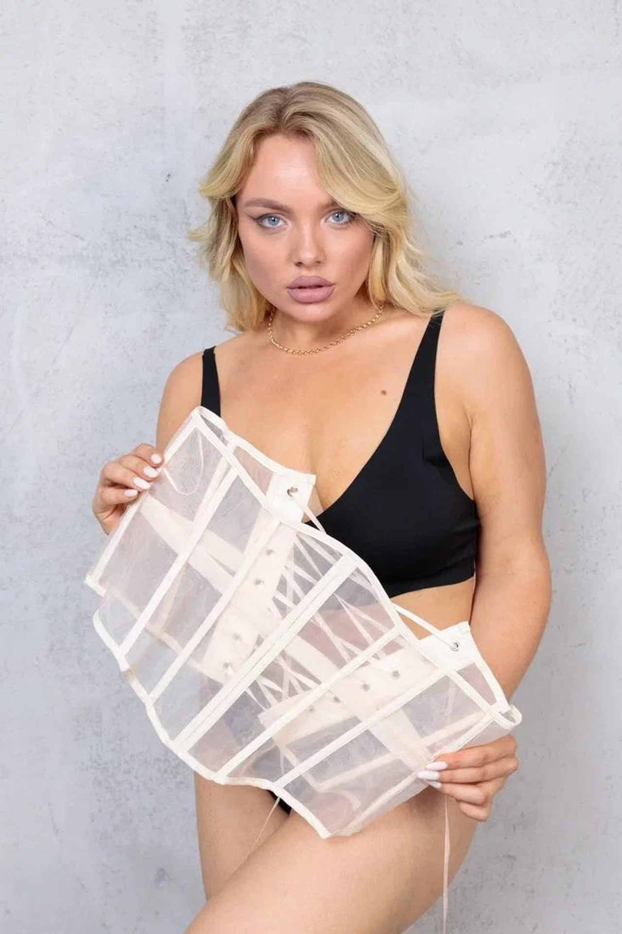 Портфолио фотографа — Денис Москва |Sale Easy