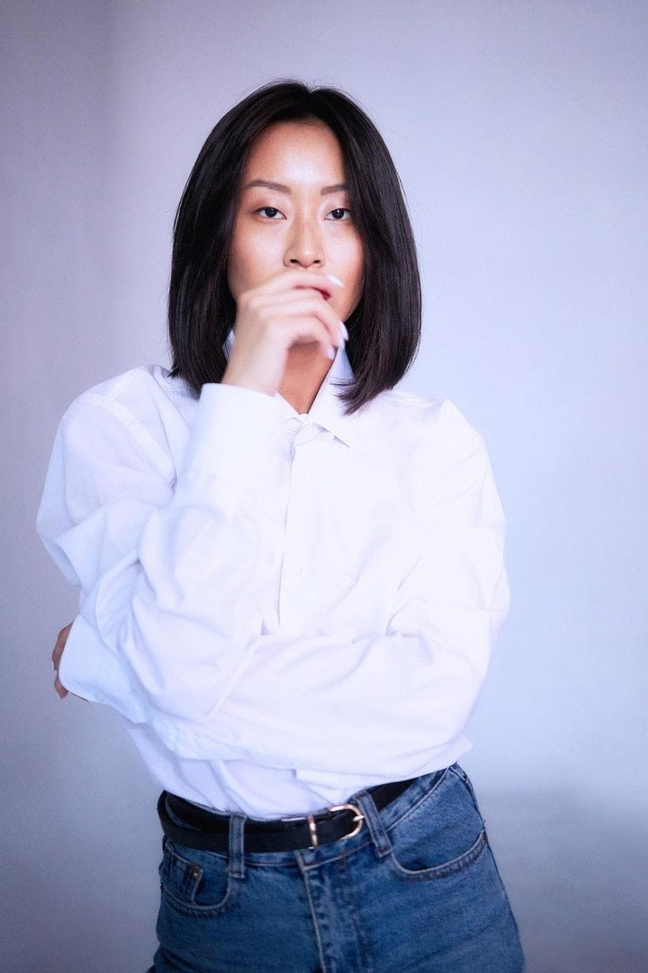 Модель для предметной съемки Виктория  З Н.Новгород |Sale Easy