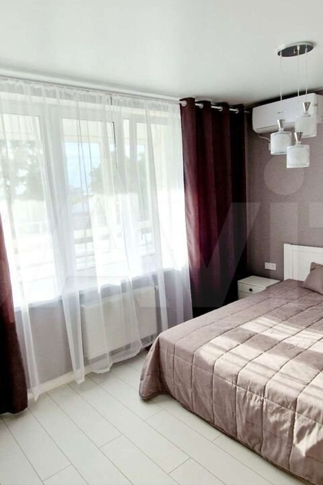 Квартира на Ильинской для предметной съемки Н.Новгород |Sale Easy