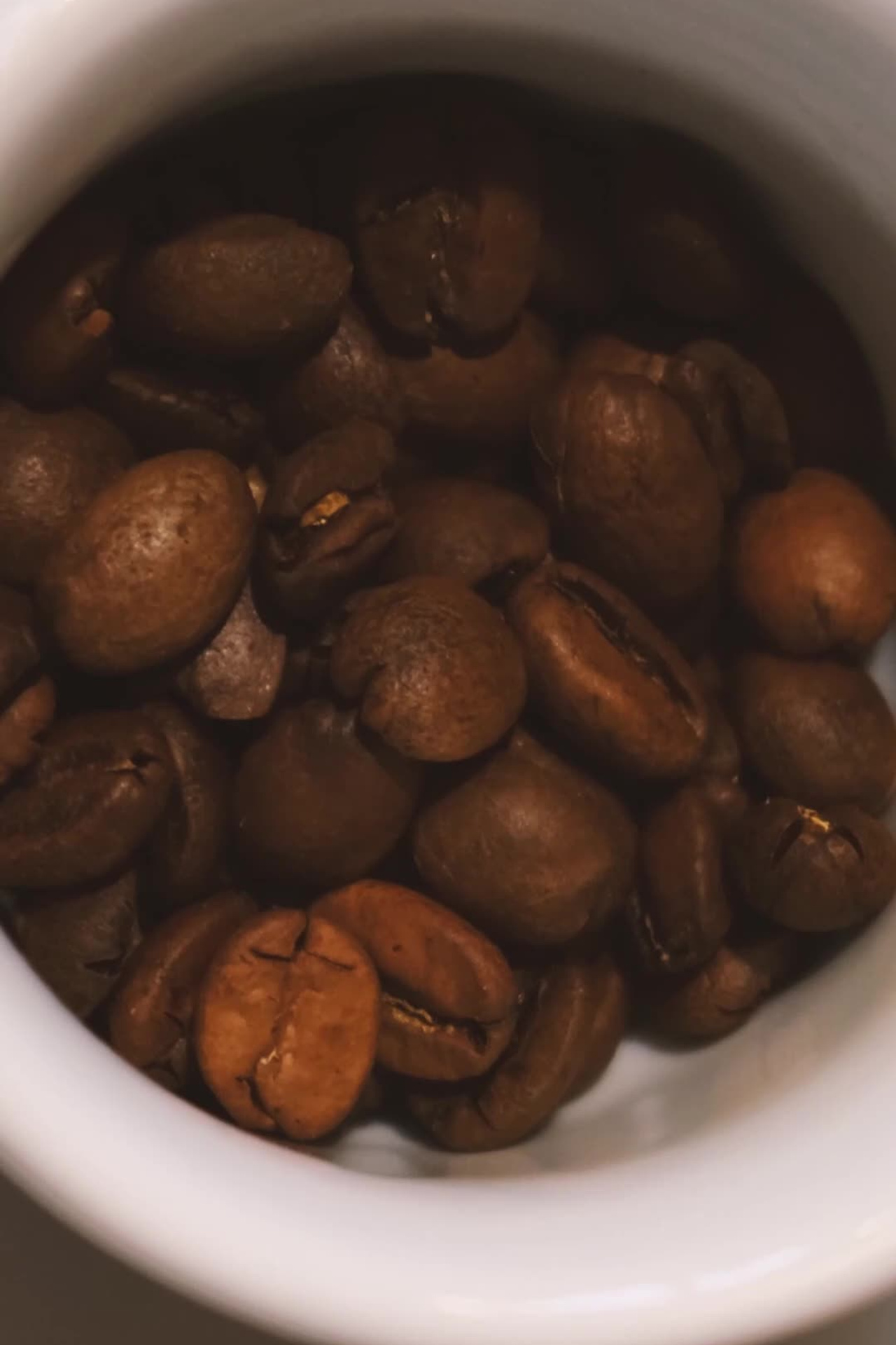 Портфолио видеосъемка других товаров для маркетплейсов | Sale Easy