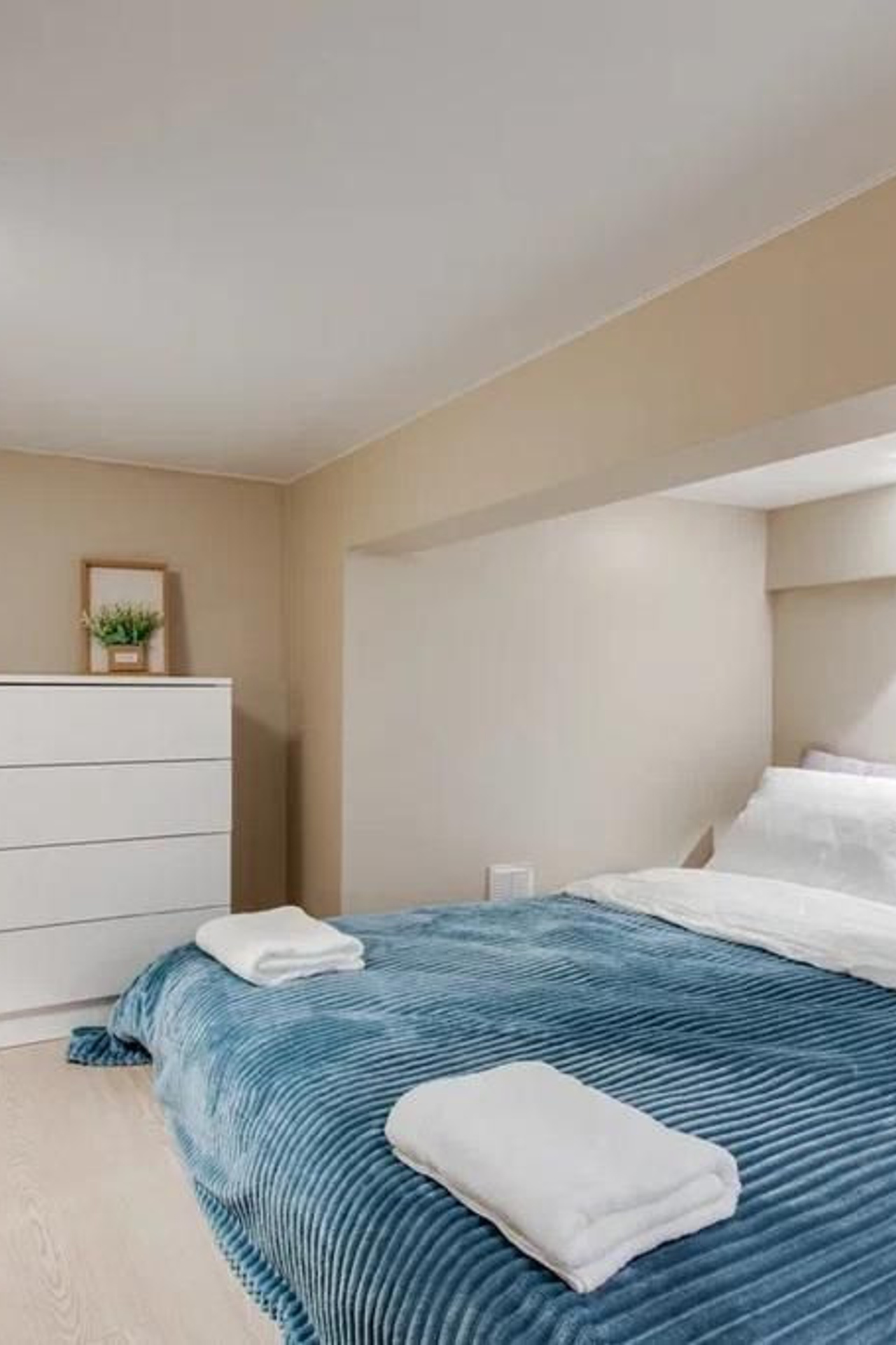 Квартира на Рощинской для предметной съемки Москва |Sale Easy