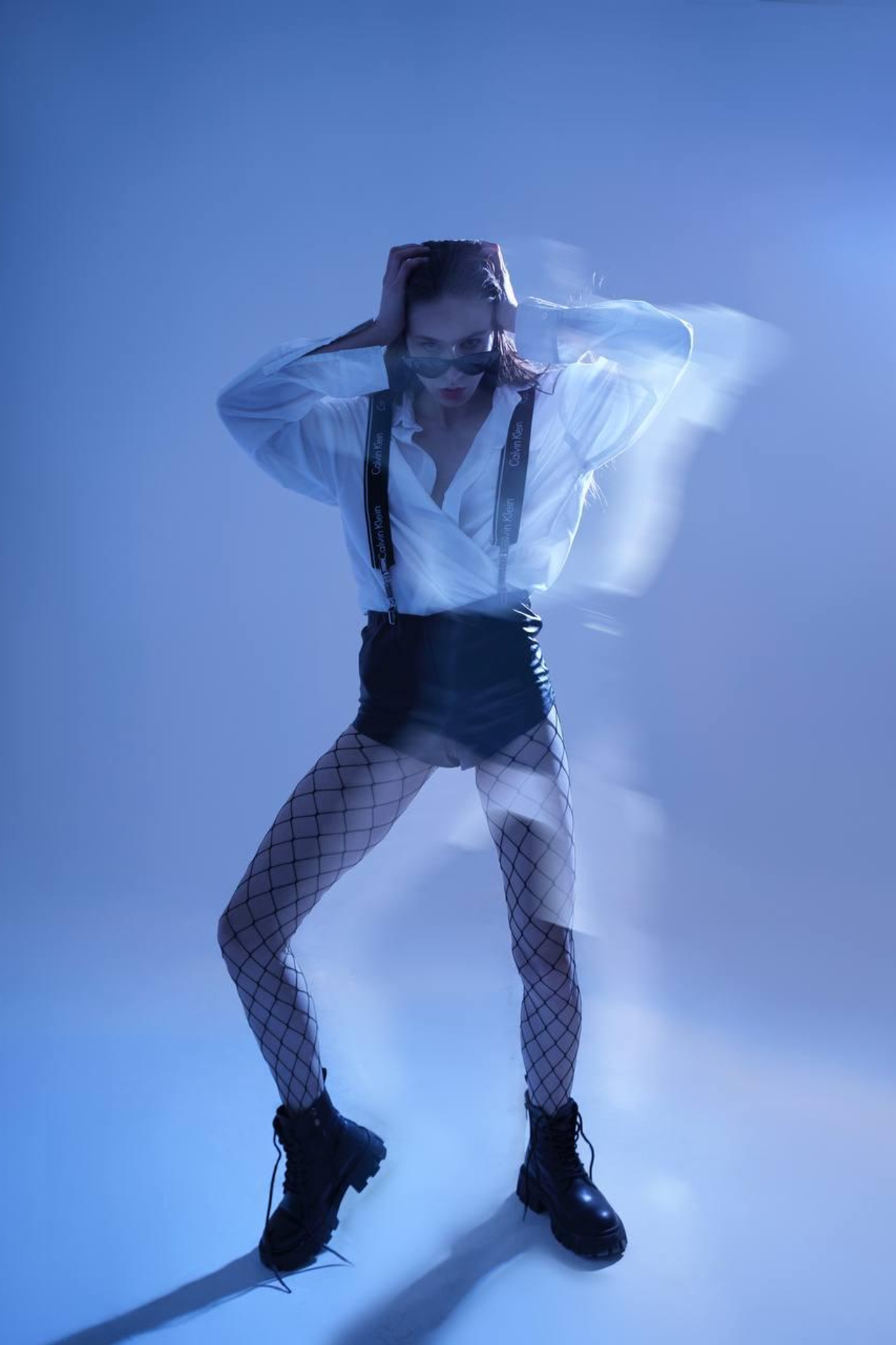 Модель для предметной съемки Катрин Москва| Sale Easy