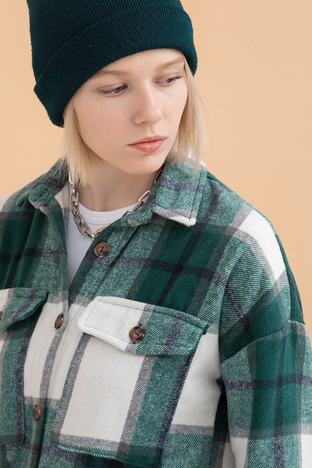 Модель для предметной съемки Александра А Москва| Sale Easy