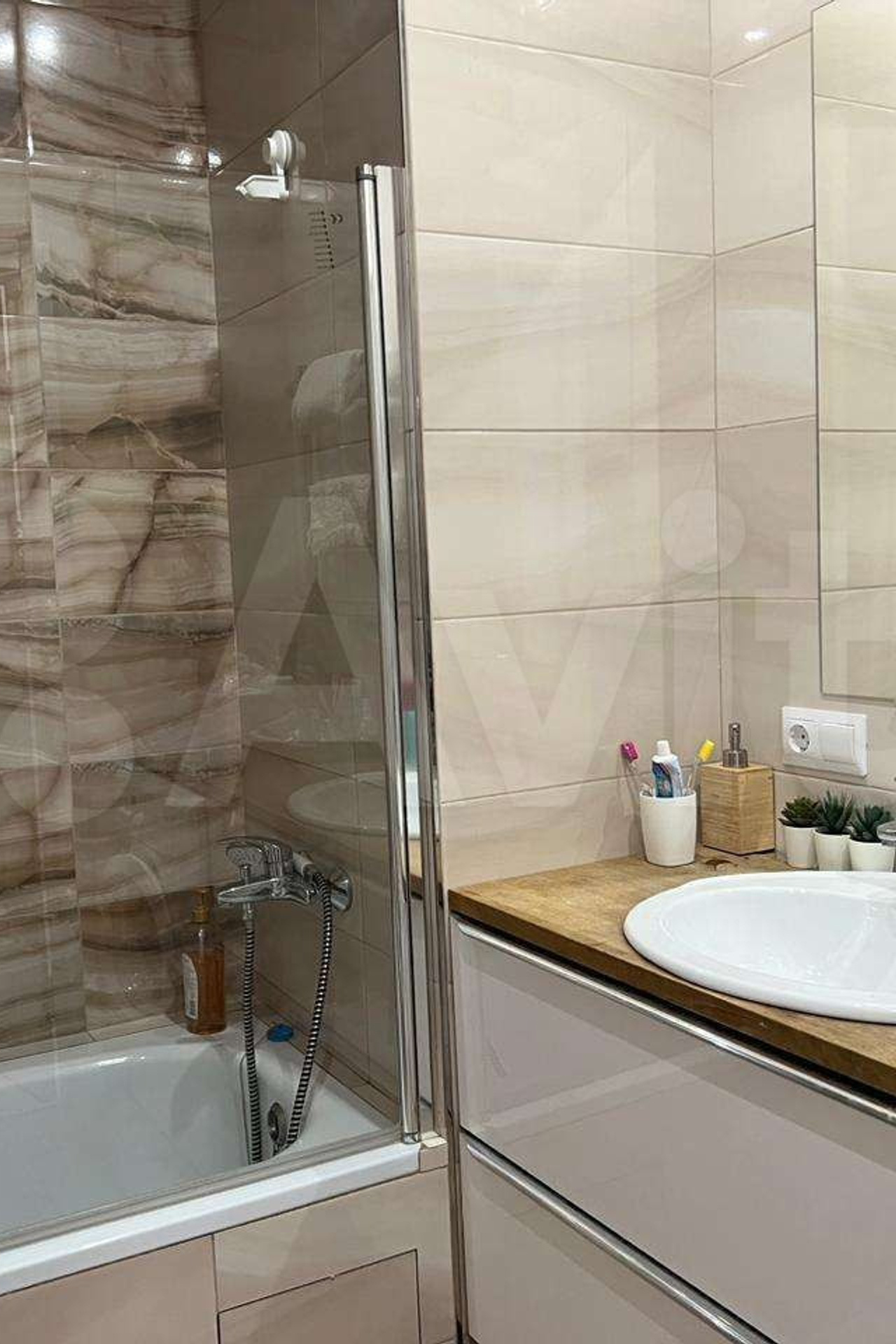 Квартира на Марш.Баграмяна для предметной съемки Н.Новгород |Sale Easy