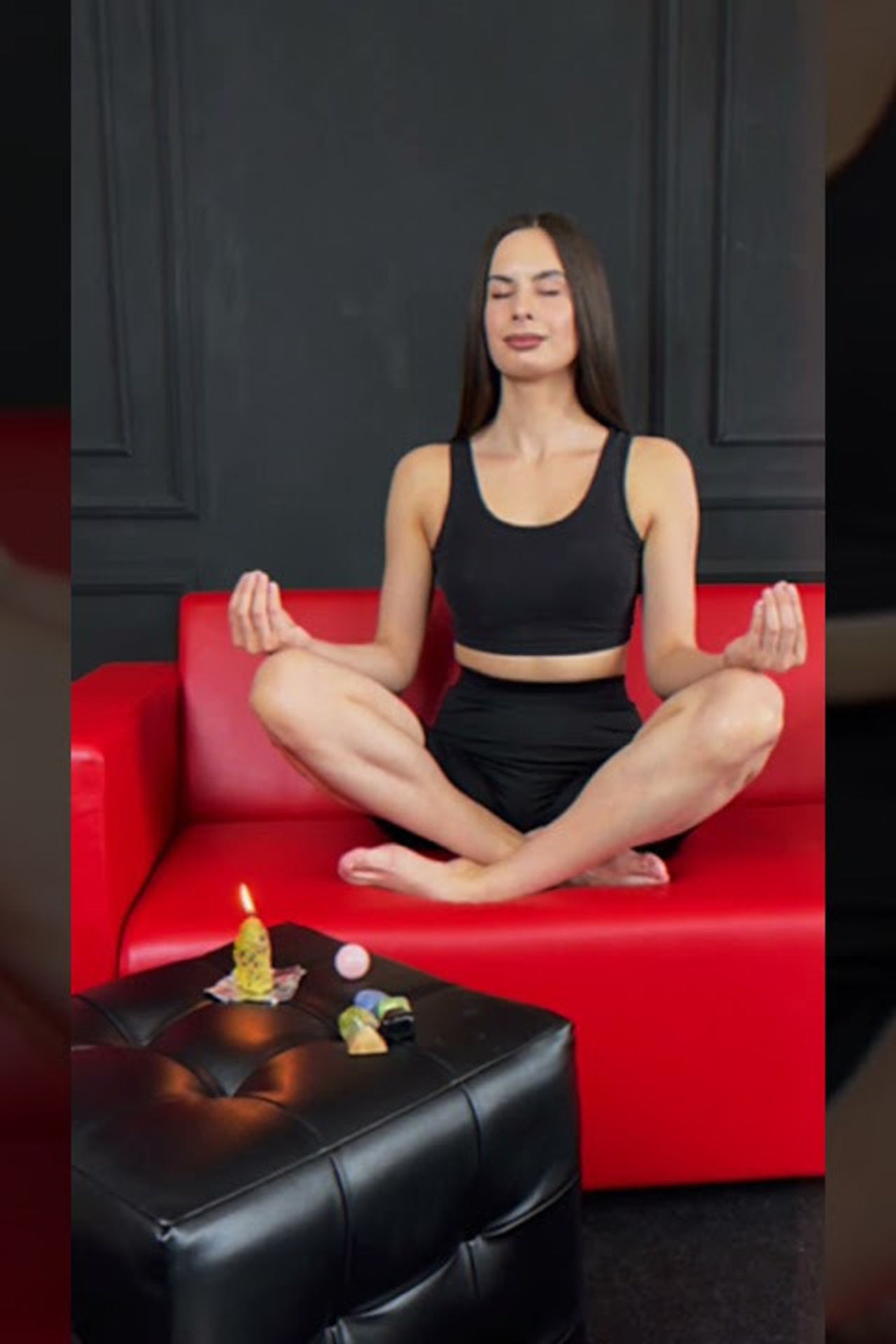 Портфолио.Предметная видеосъёмка для маркетплейсов | Sale Easy