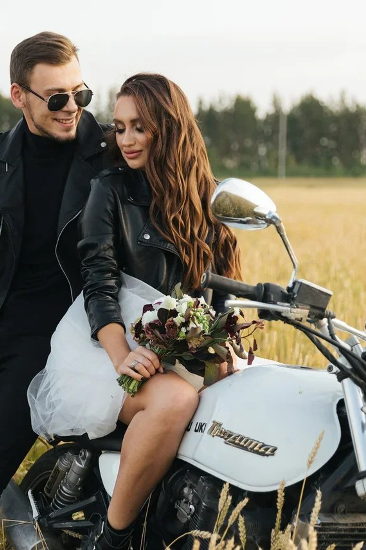 Алексей | id 29023