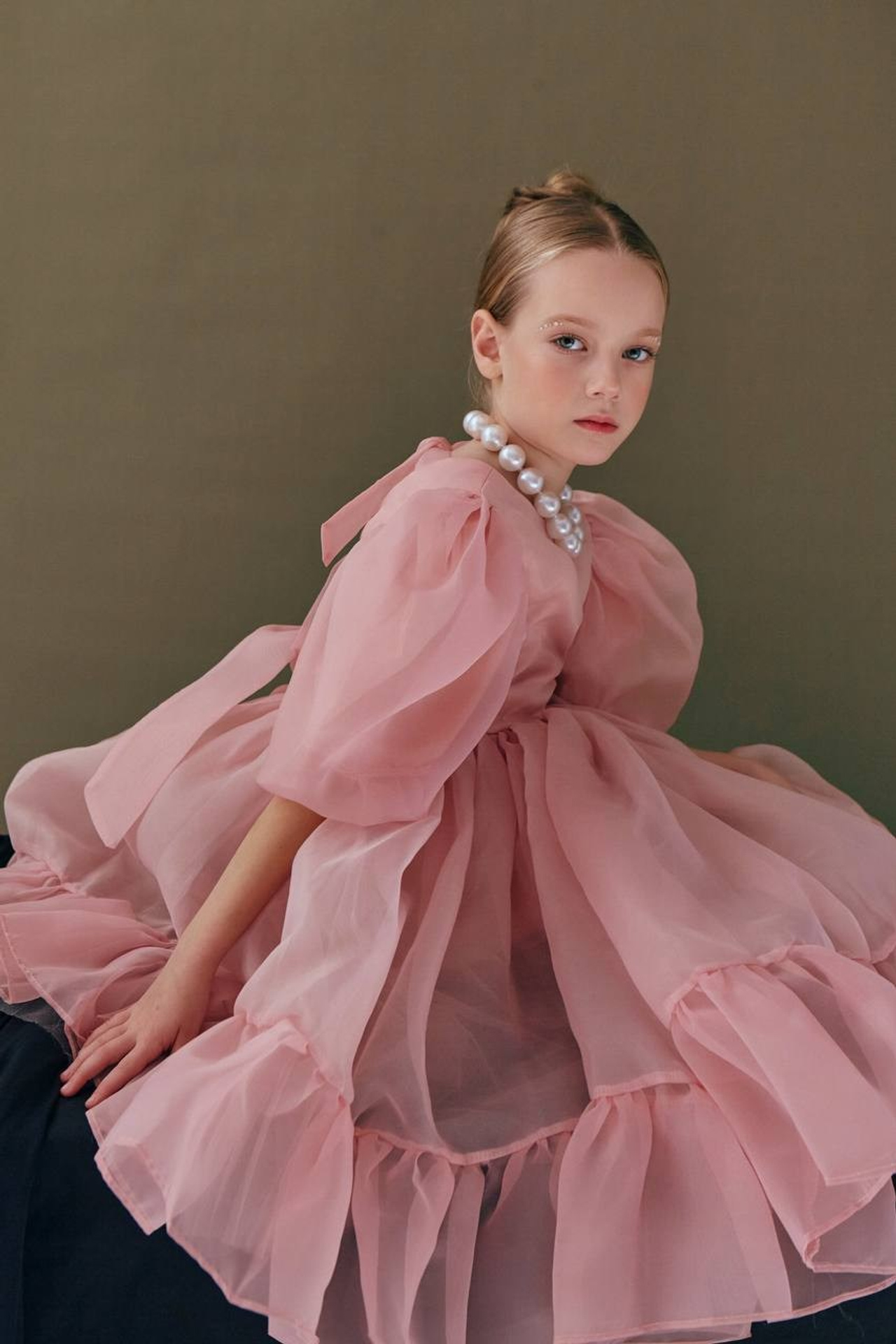 Модель для предметной съемки Варвара А. Н.Н.| Sale Easy