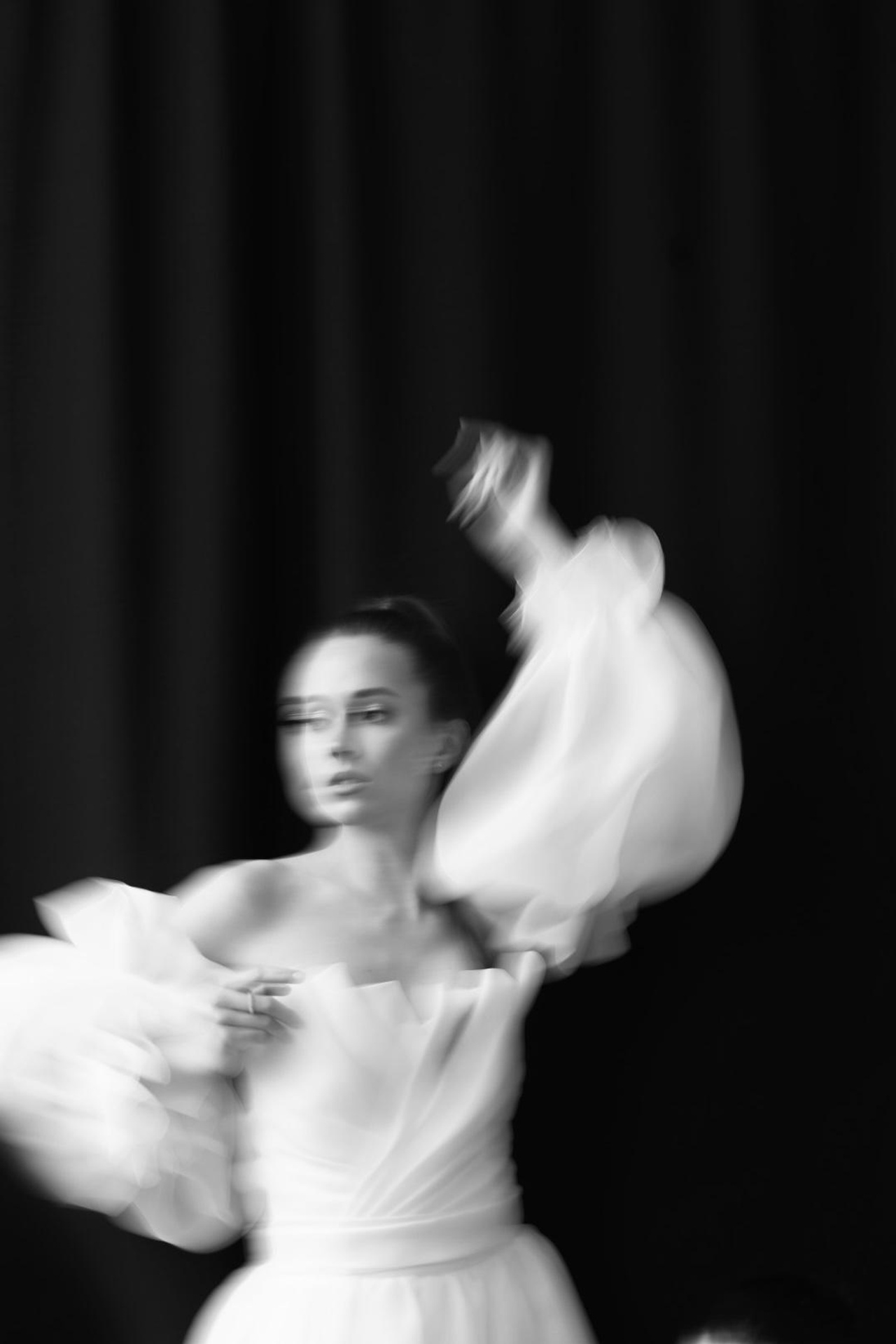 Модель для предметной съемки Мария Е. Москва| Sale Easy