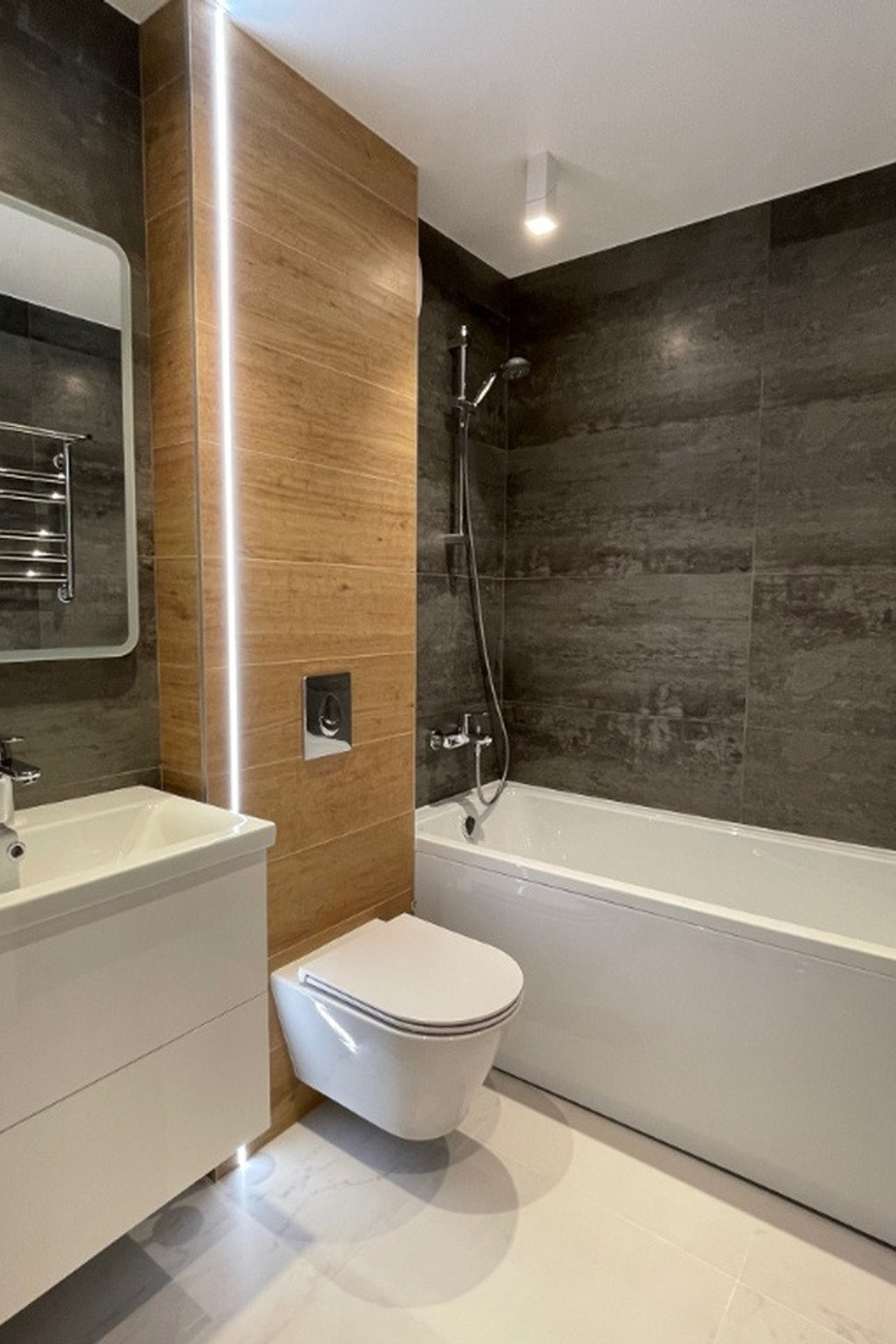 Локация Дом.уют 1ком. на Ленина для предметной съемки Красноярск