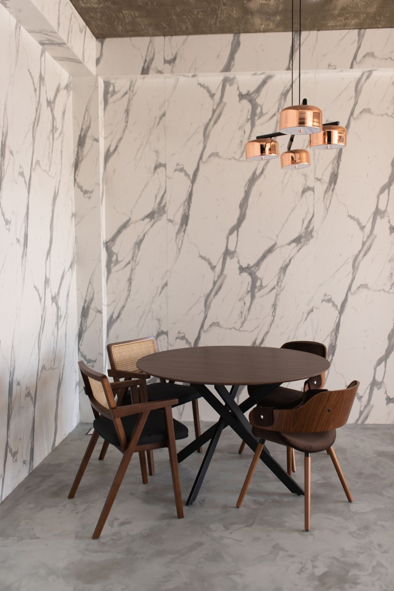 Студия 2412STUDIO Зал #3 для предметной съемки Сочи|Sale Easy