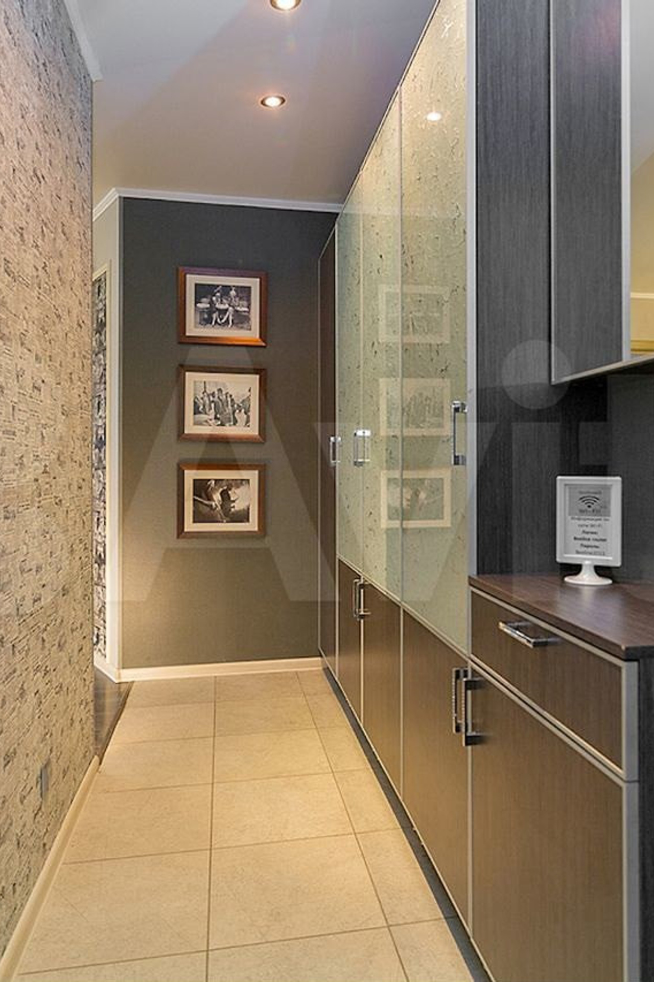 Квартира на Карла Маркса для предметной съемки Н.Новгород |Sale Easy