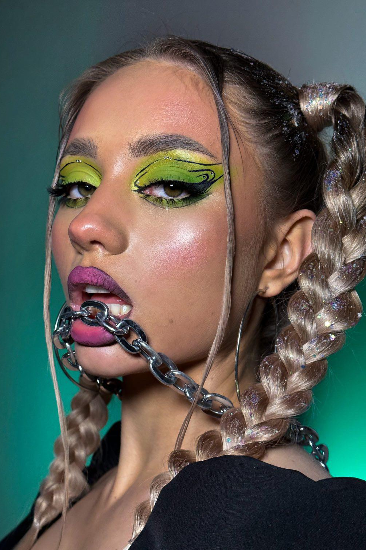 Модель для предметной съемки Вероника 8 Н.Новгород | Sale Easy