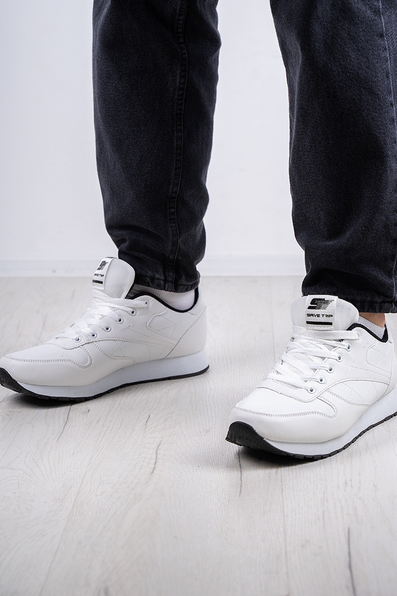 Портфолио. Фото мужской одежды для маркетплейсов | Sale Easy