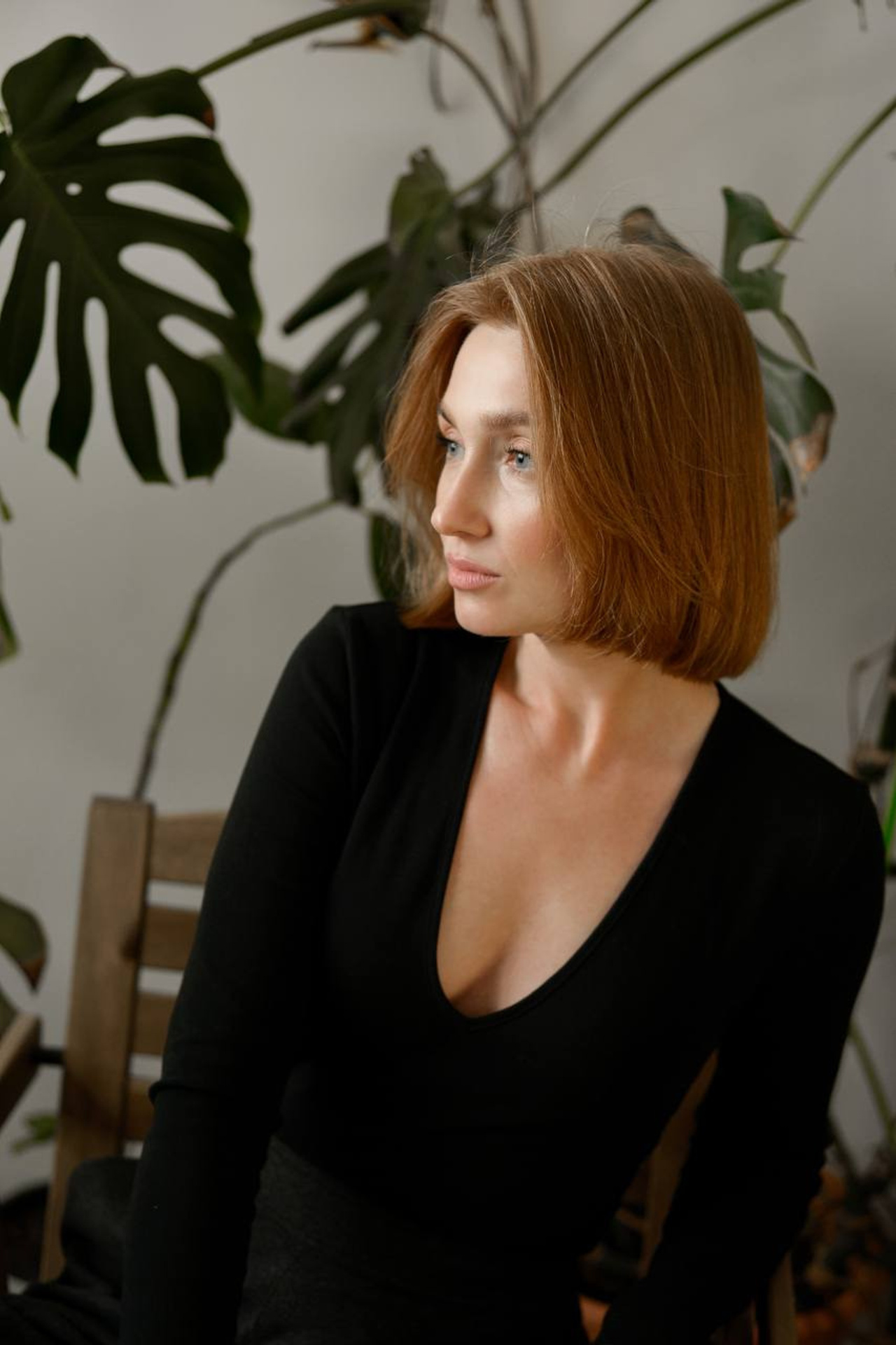 Модель для предметной съемки Светлана Е15 Н.Новгород | Sale Easy