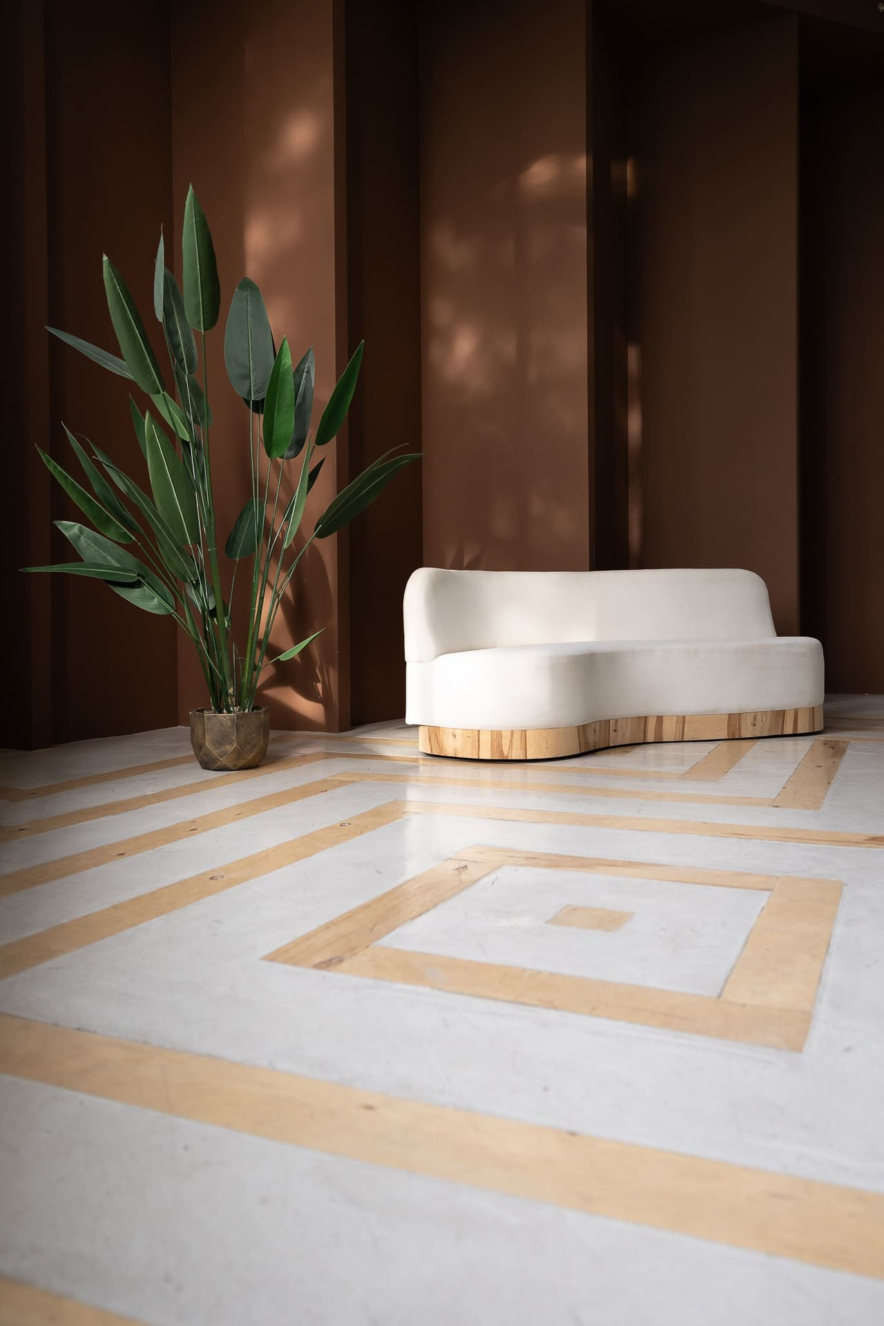 Студия MANSARDA — Rilz для предметной съемки Н.Новгород |Sale Easy