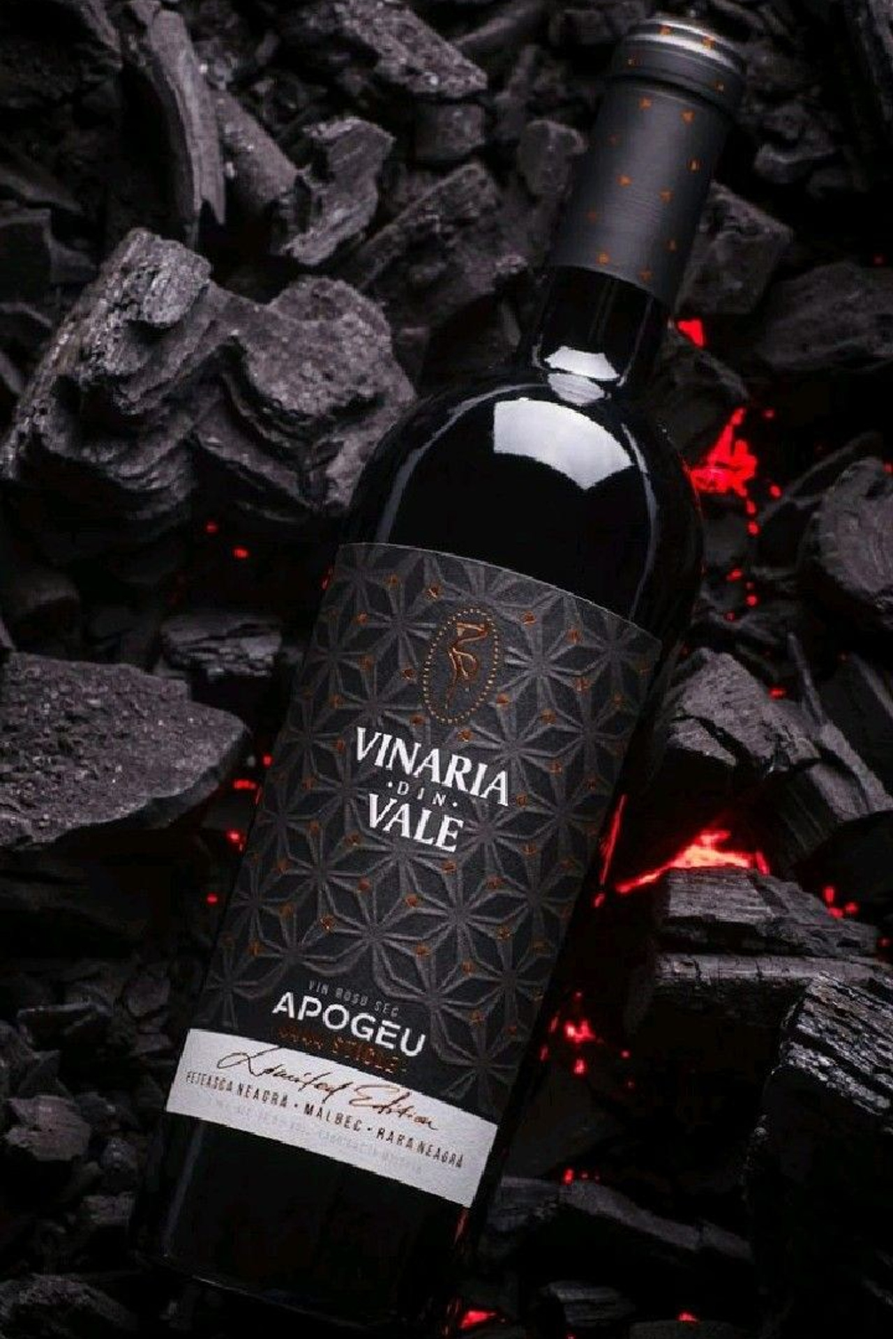 Портфолио для тендеров Ixora |Sale Easy